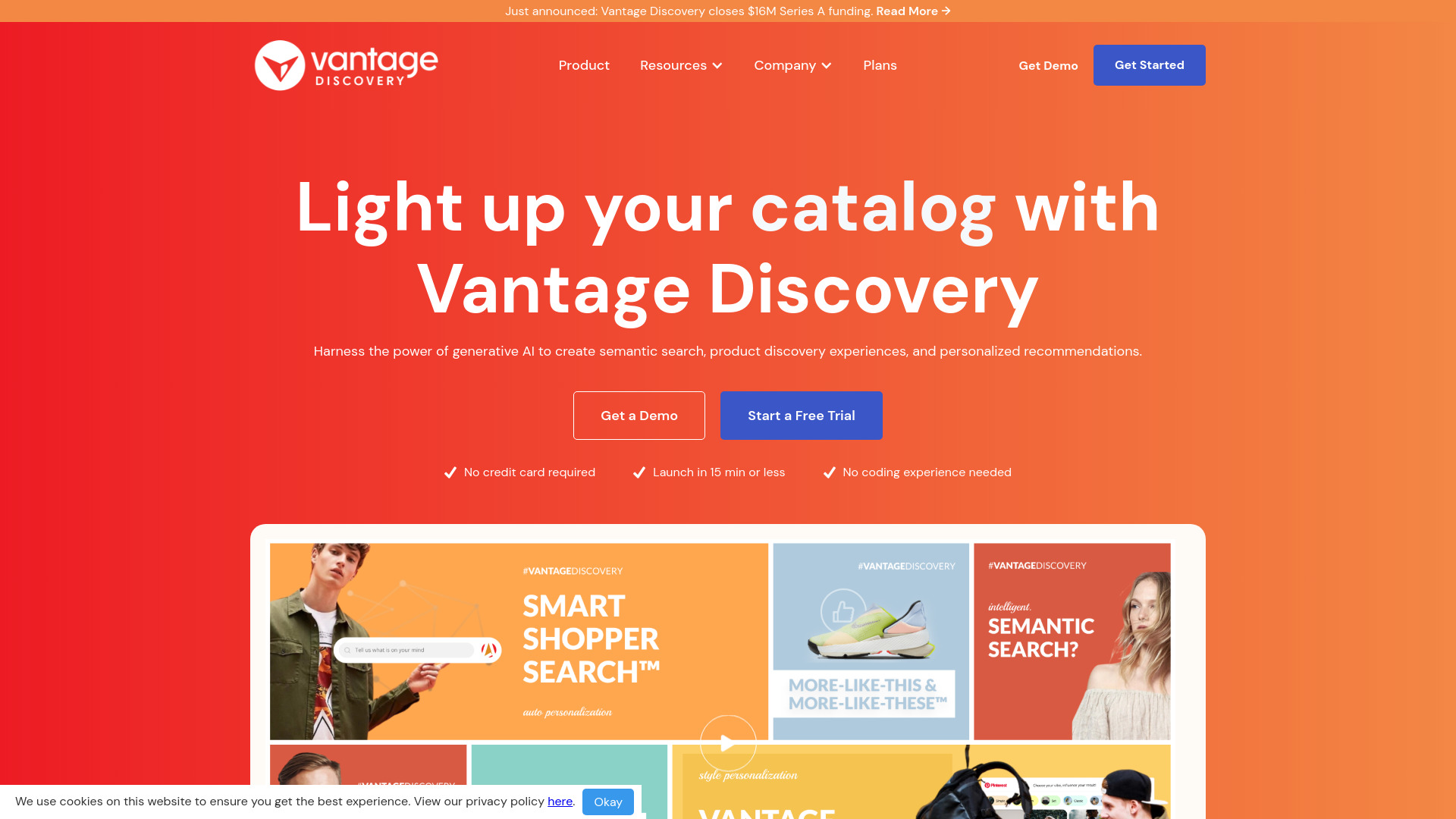 Startup Image