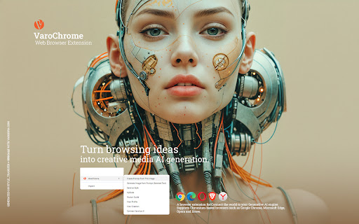  Startup Image