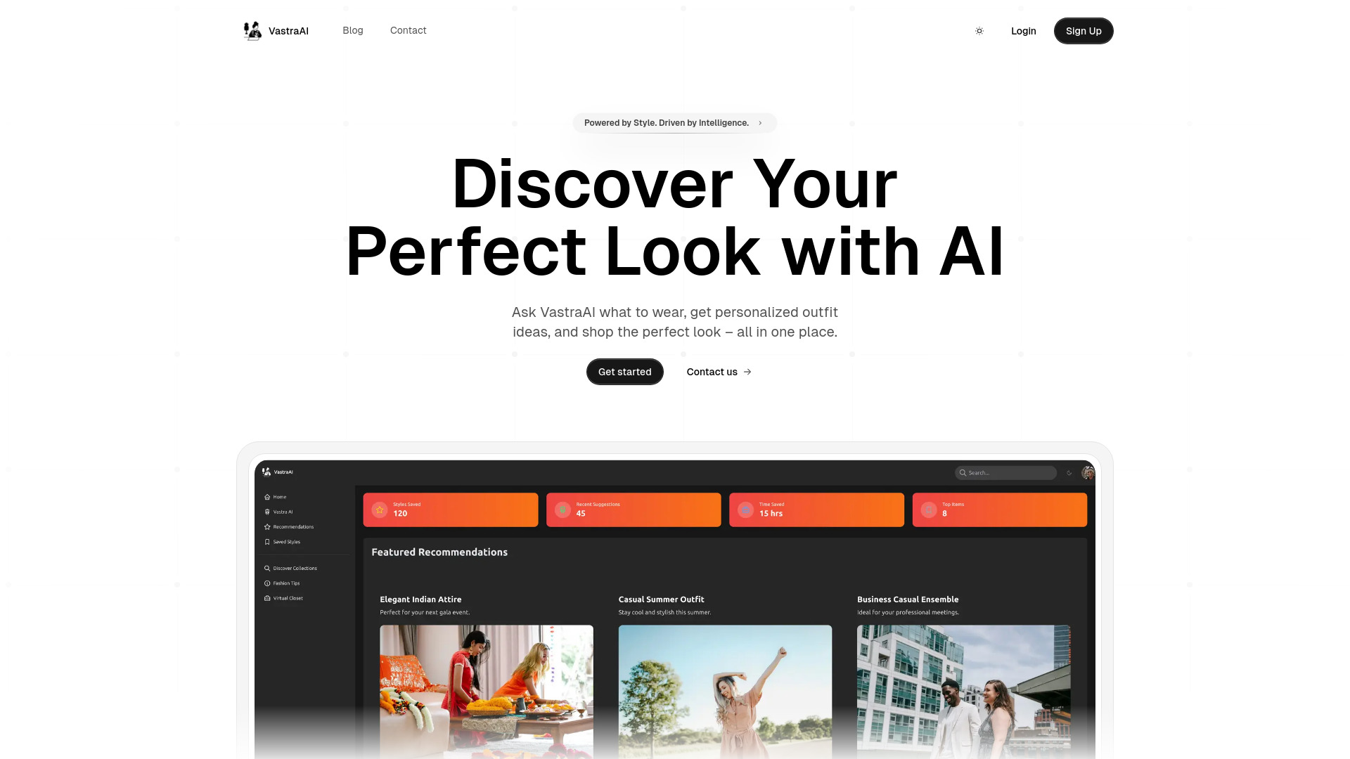  Startup Image