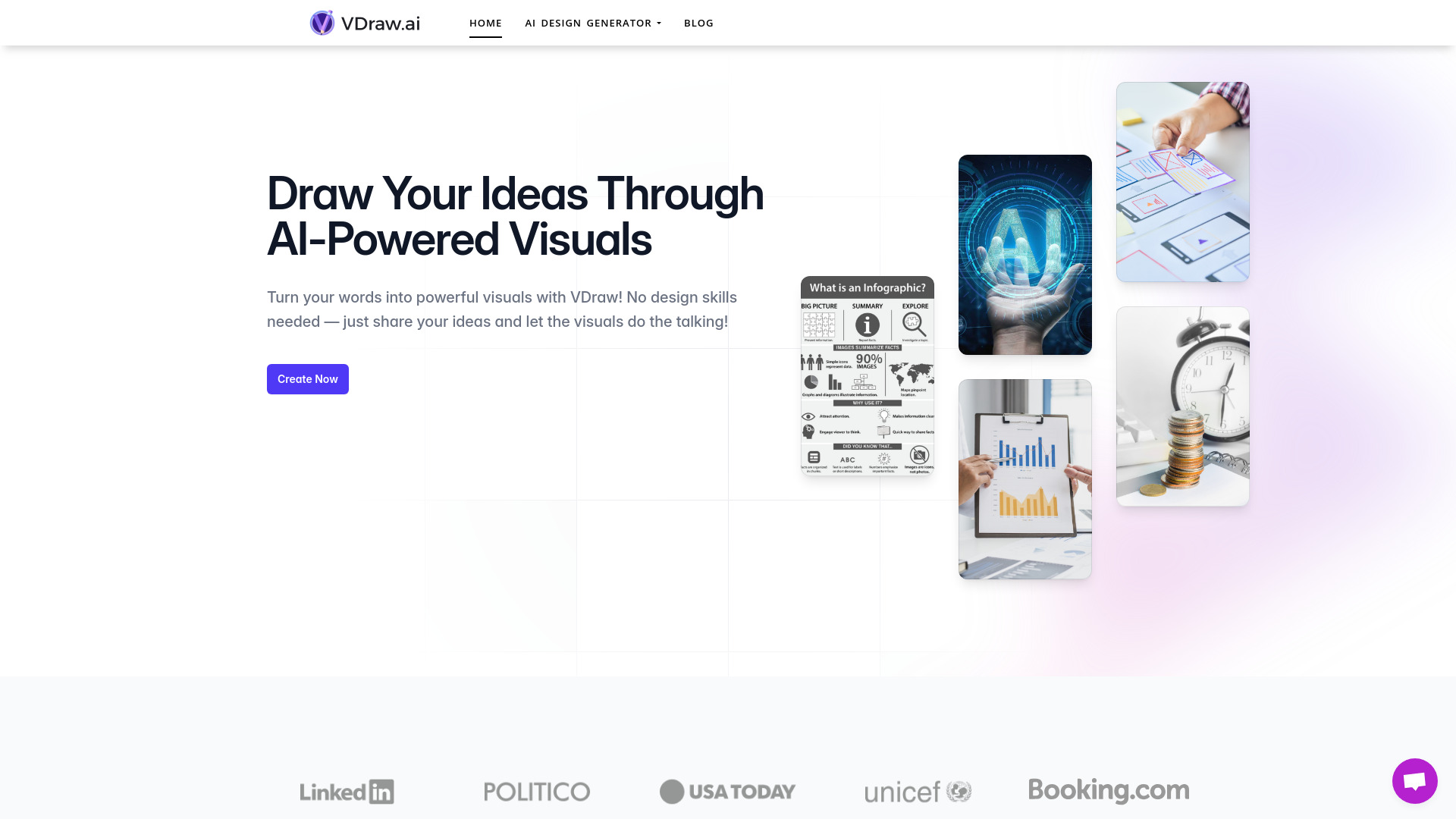  Startup Image