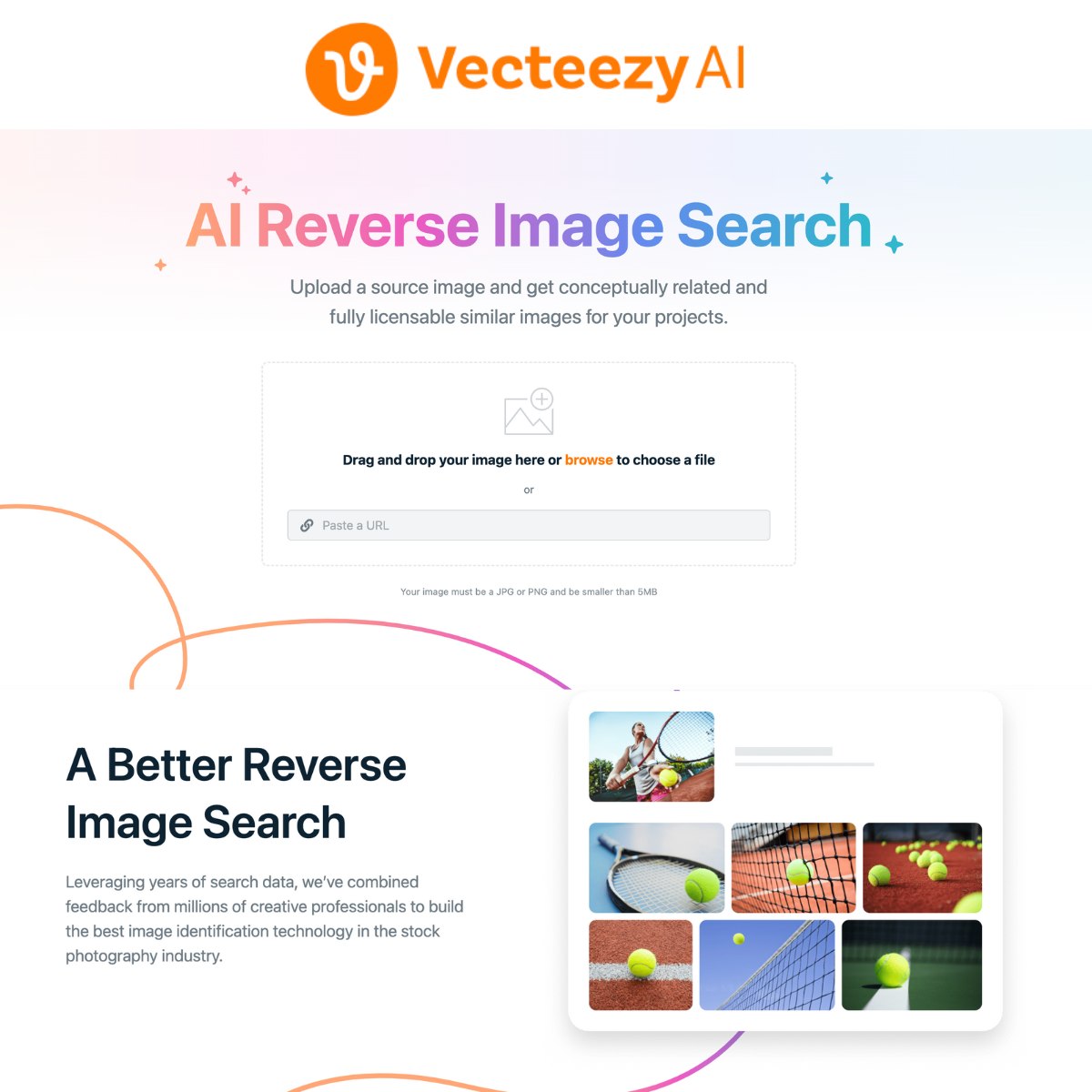  Startup Image