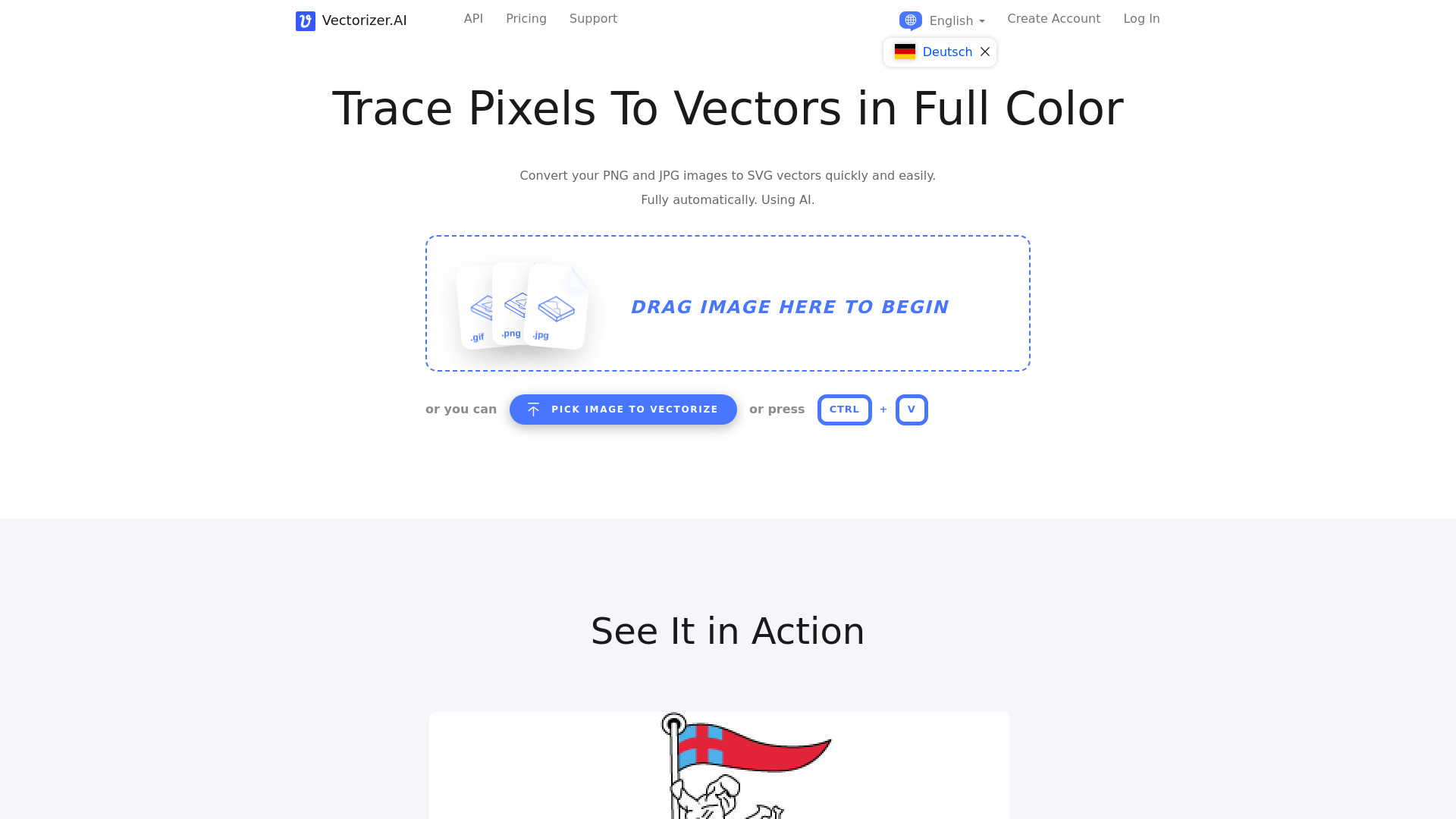 Startup Image
