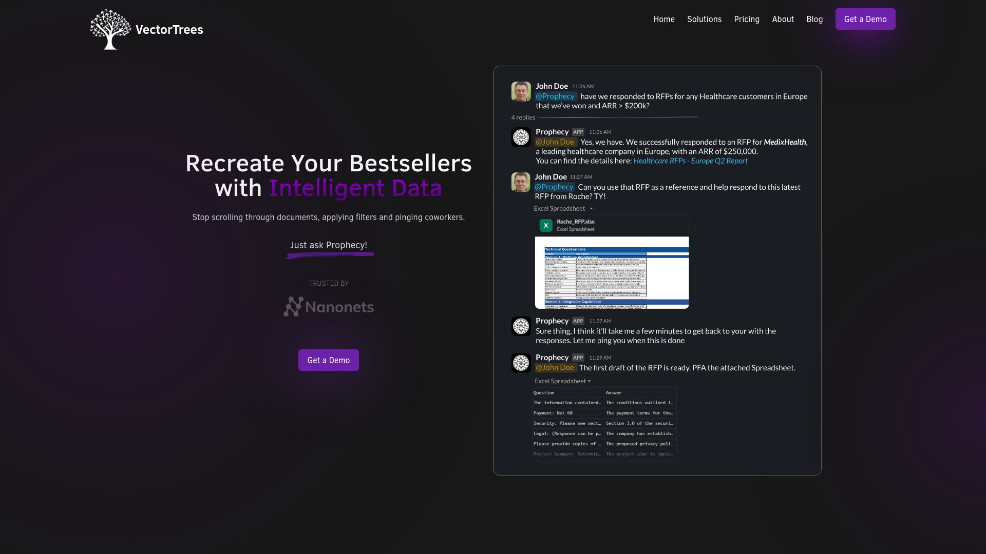  Startup Image