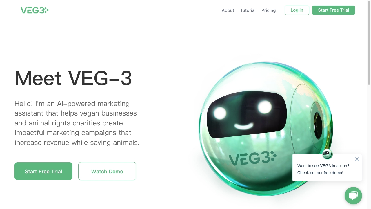  Startup Image