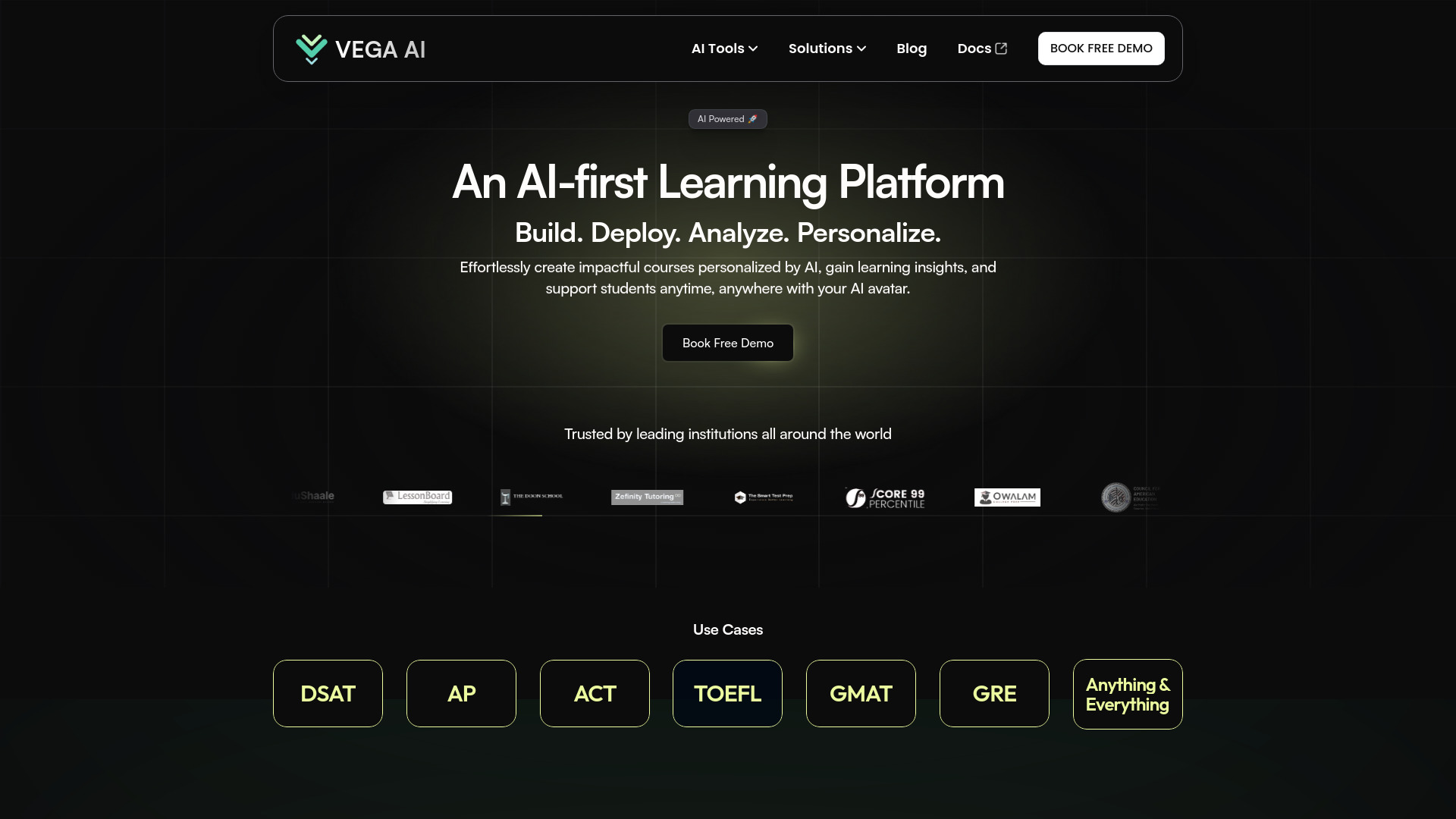  Startup Image