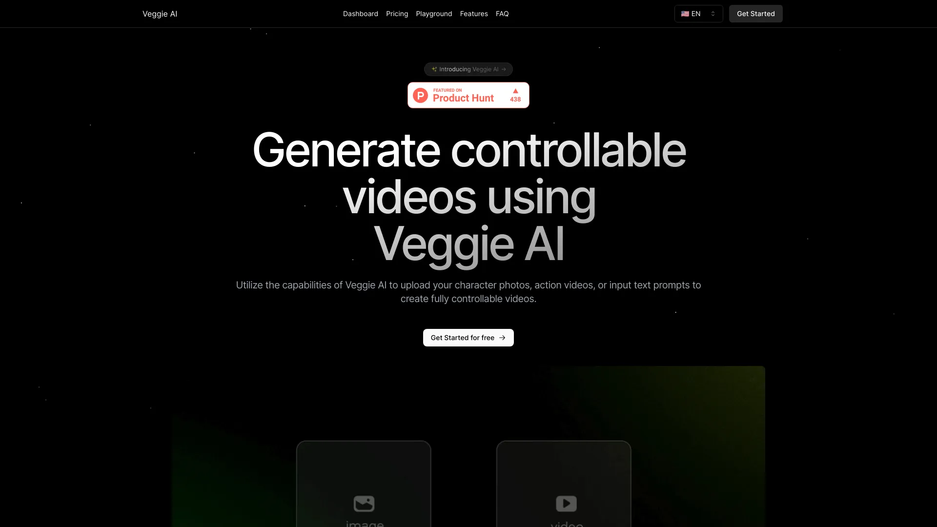  Startup Image