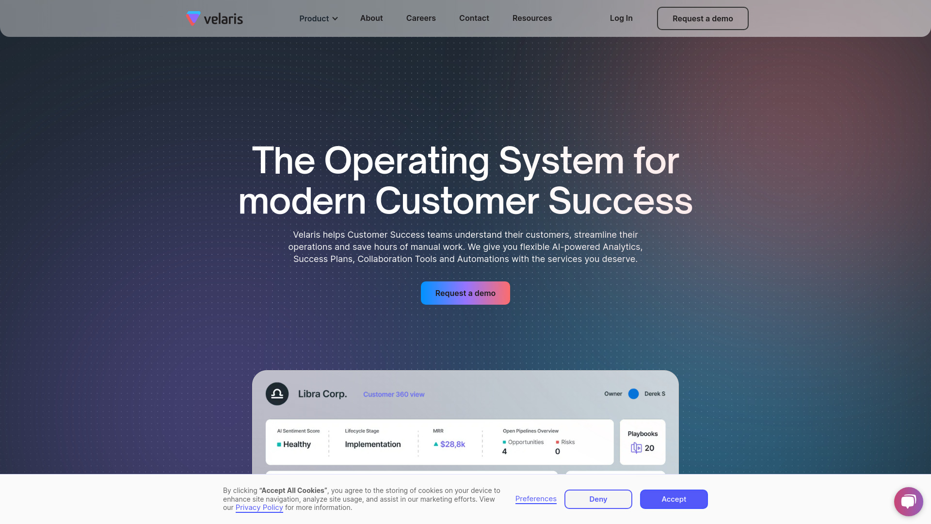  Startup Image