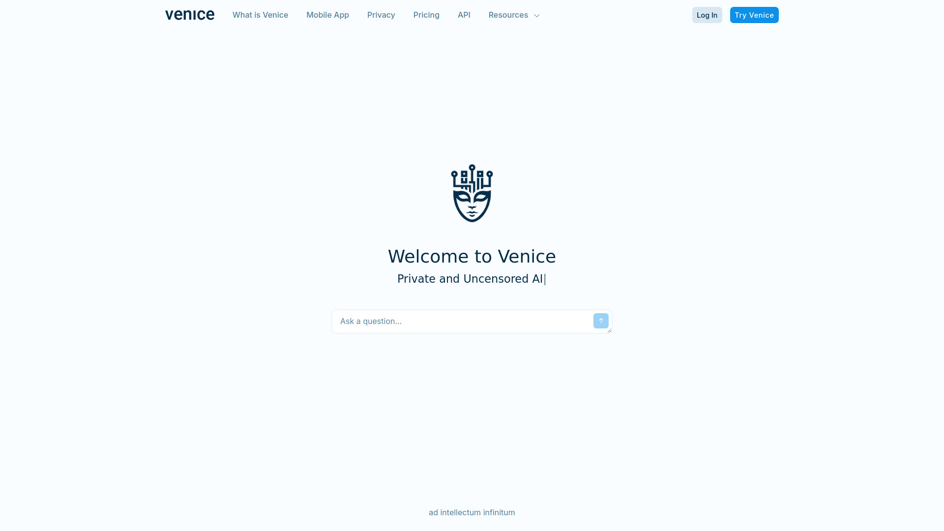  Startup Image