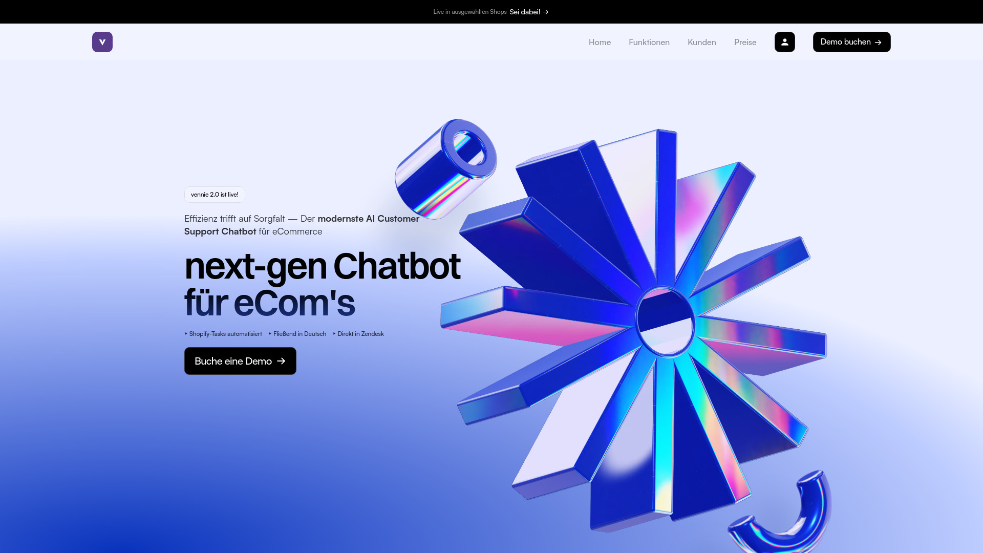 Startup Image