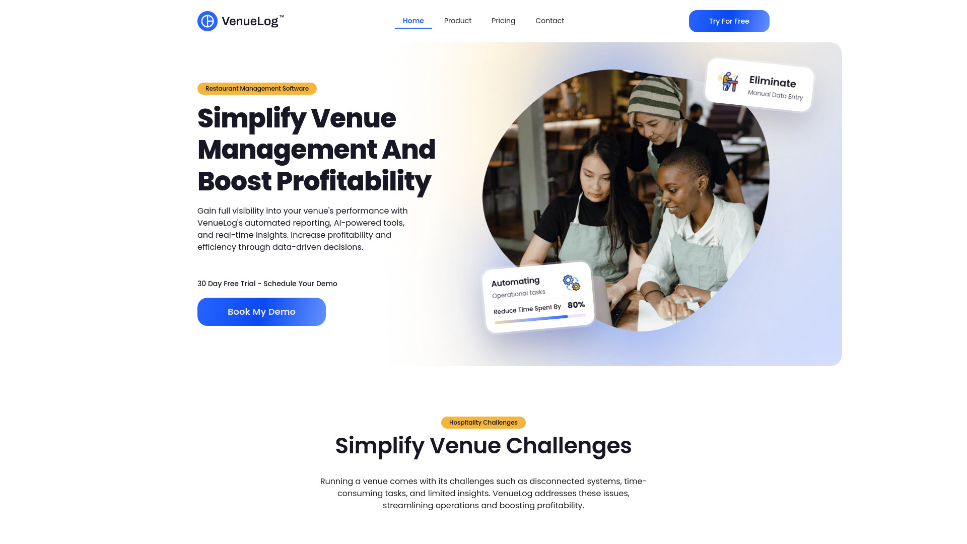  Startup Image