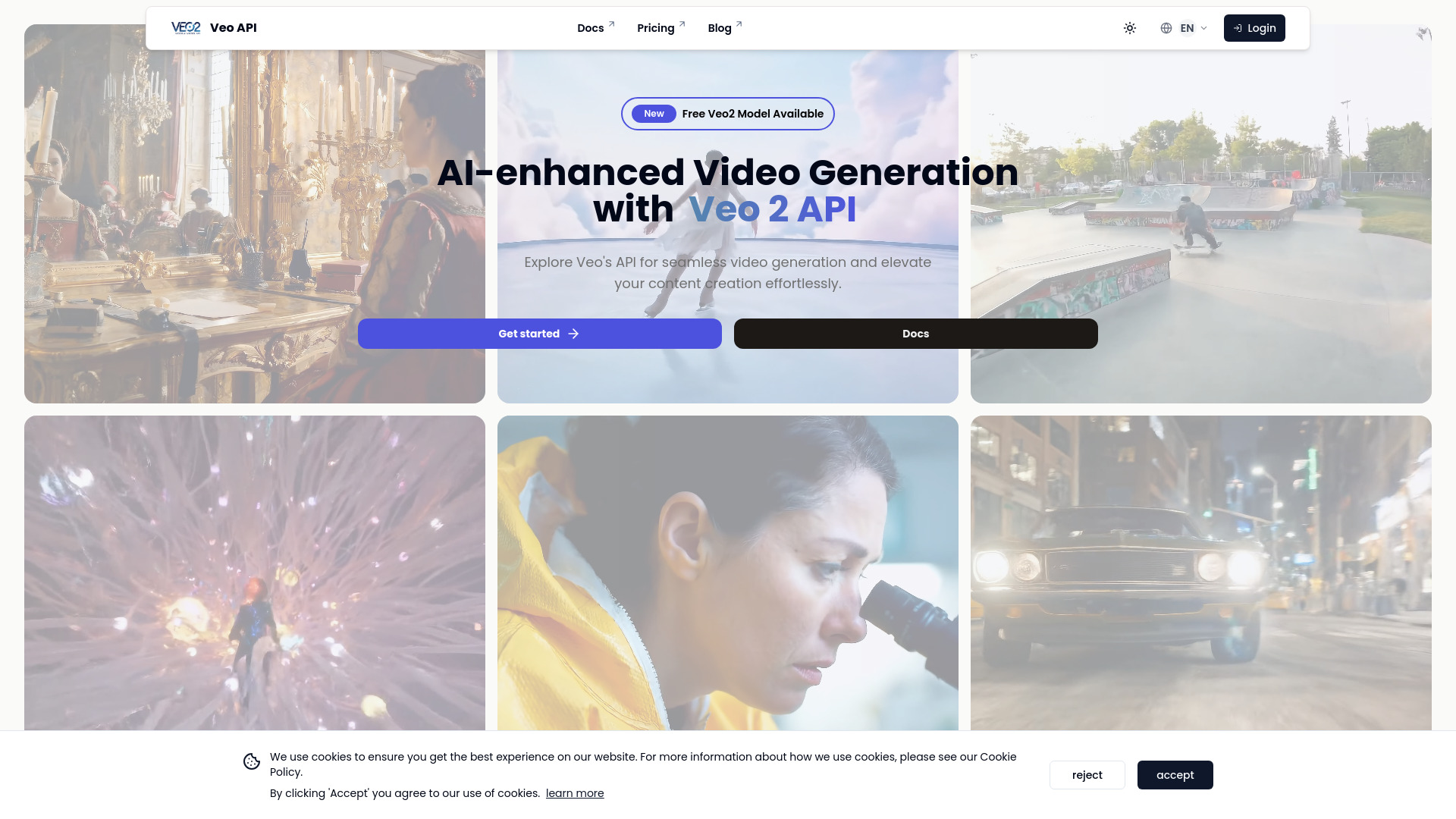  Startup Image