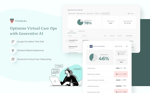Startup Image