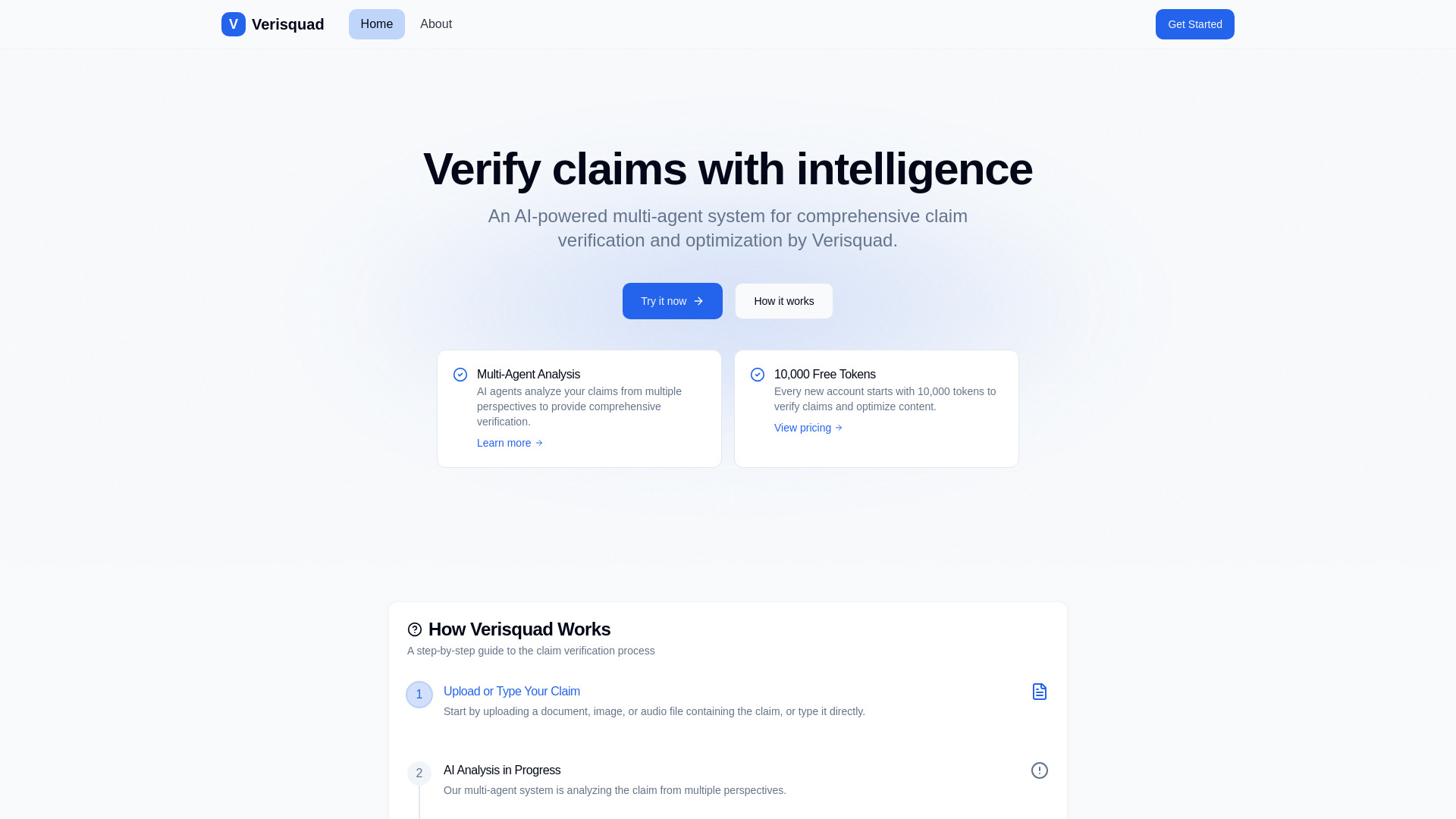 Startup Image