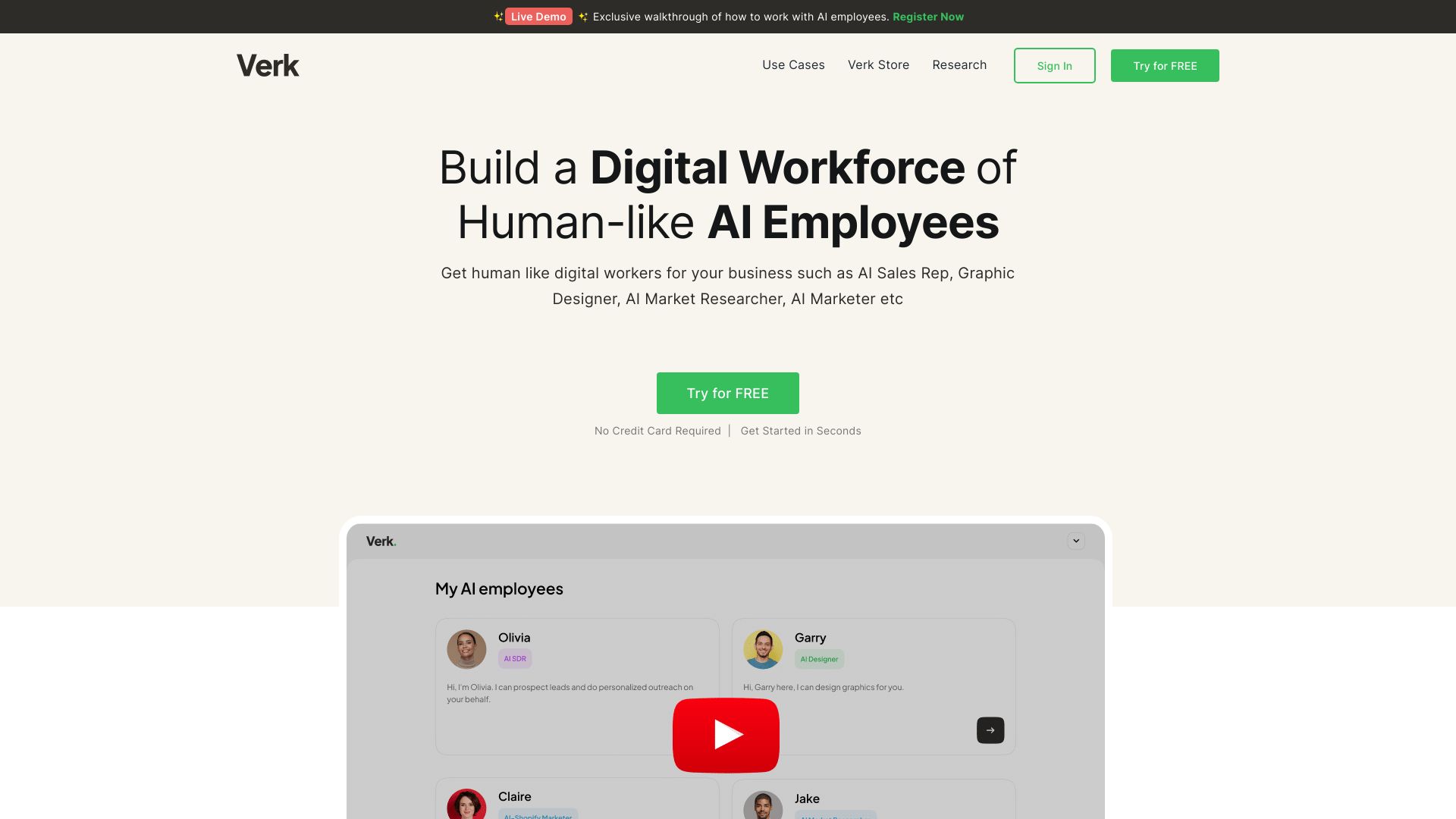 Startup Image