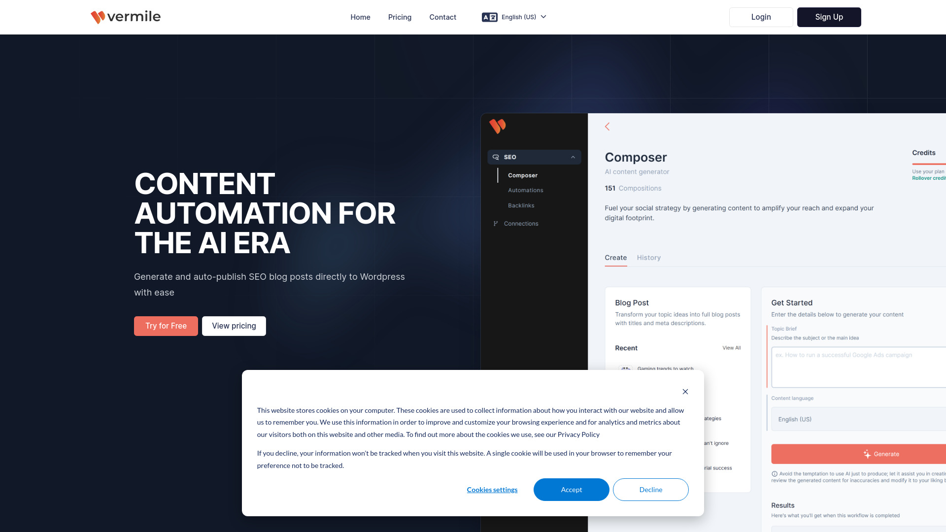  Startup Image