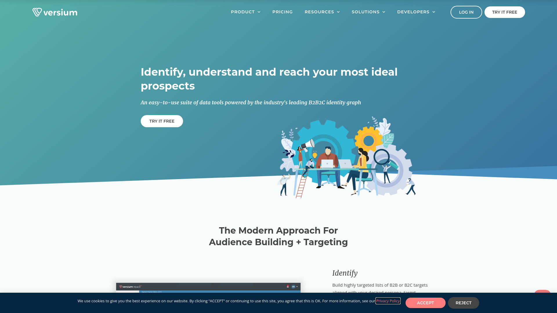  Startup Image
