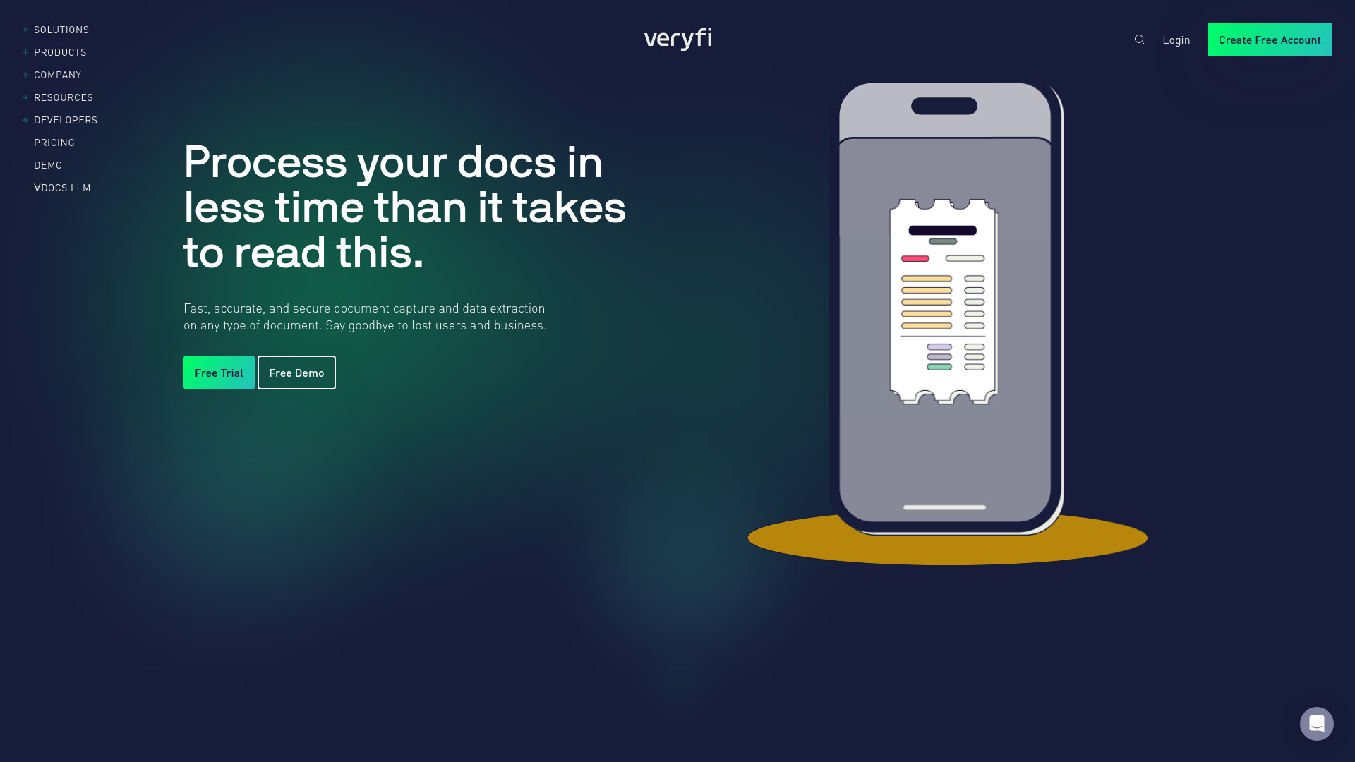  Startup Image