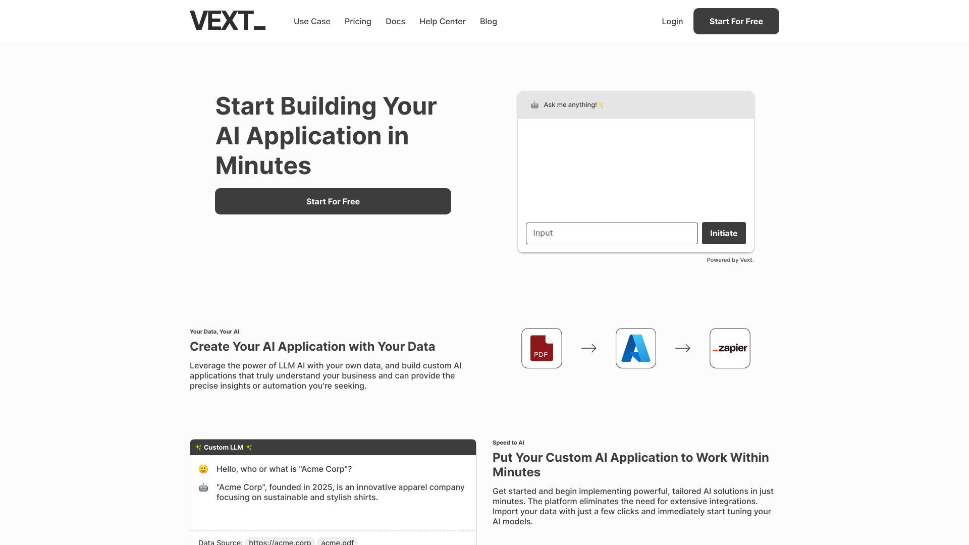  Startup Image