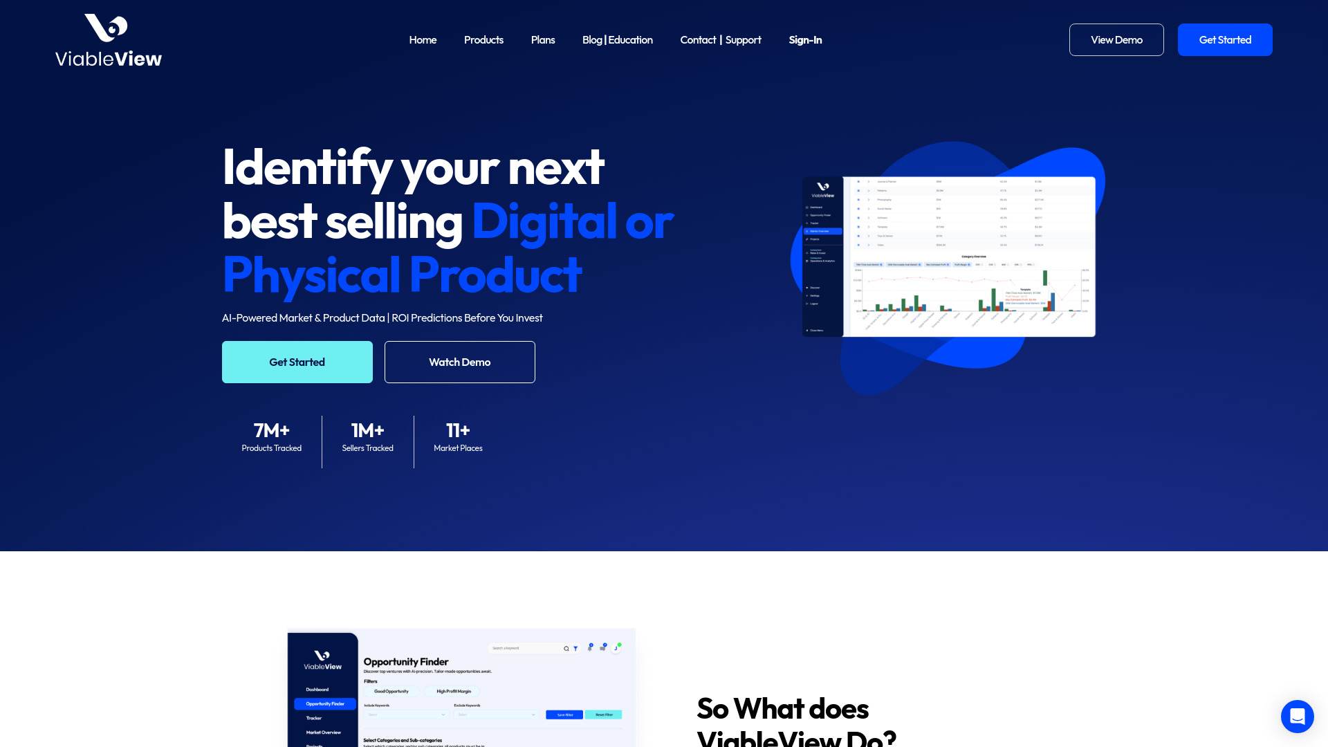  Startup Image