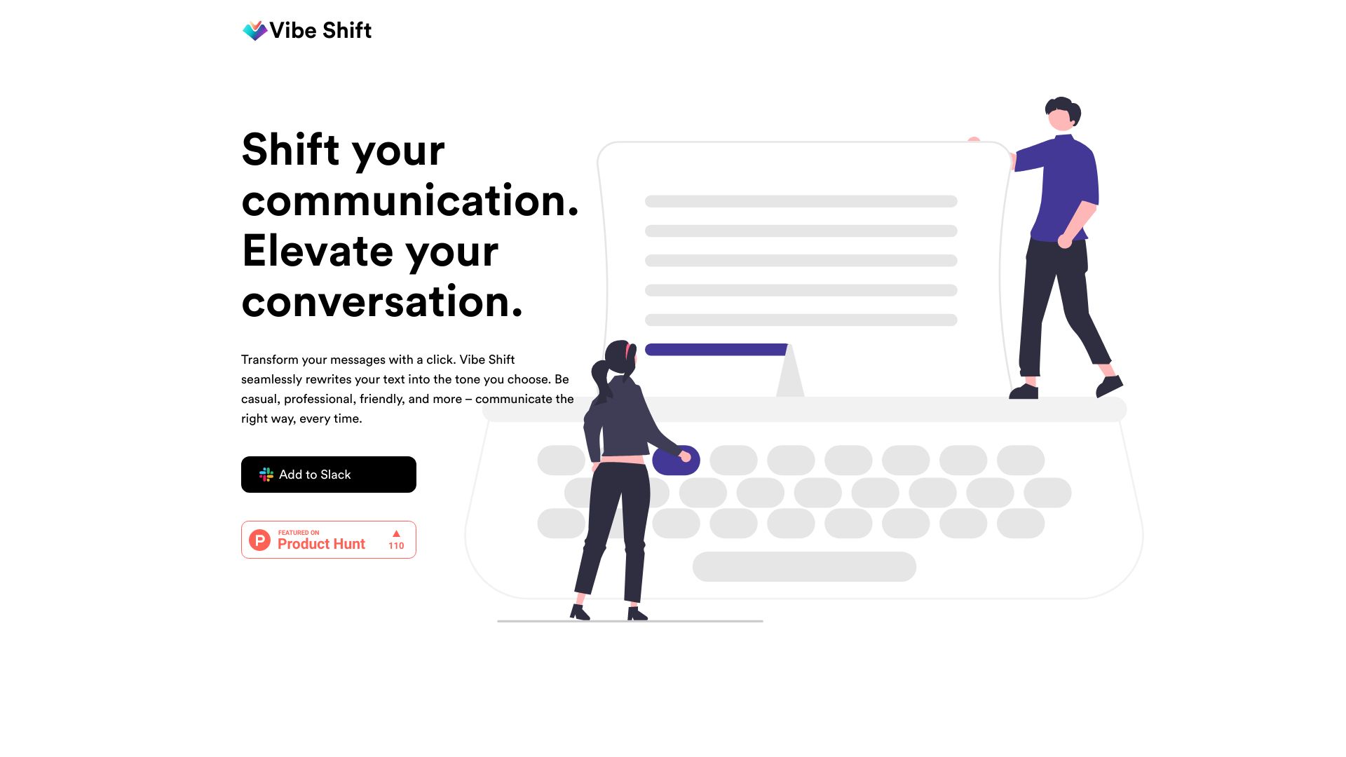  Startup Image