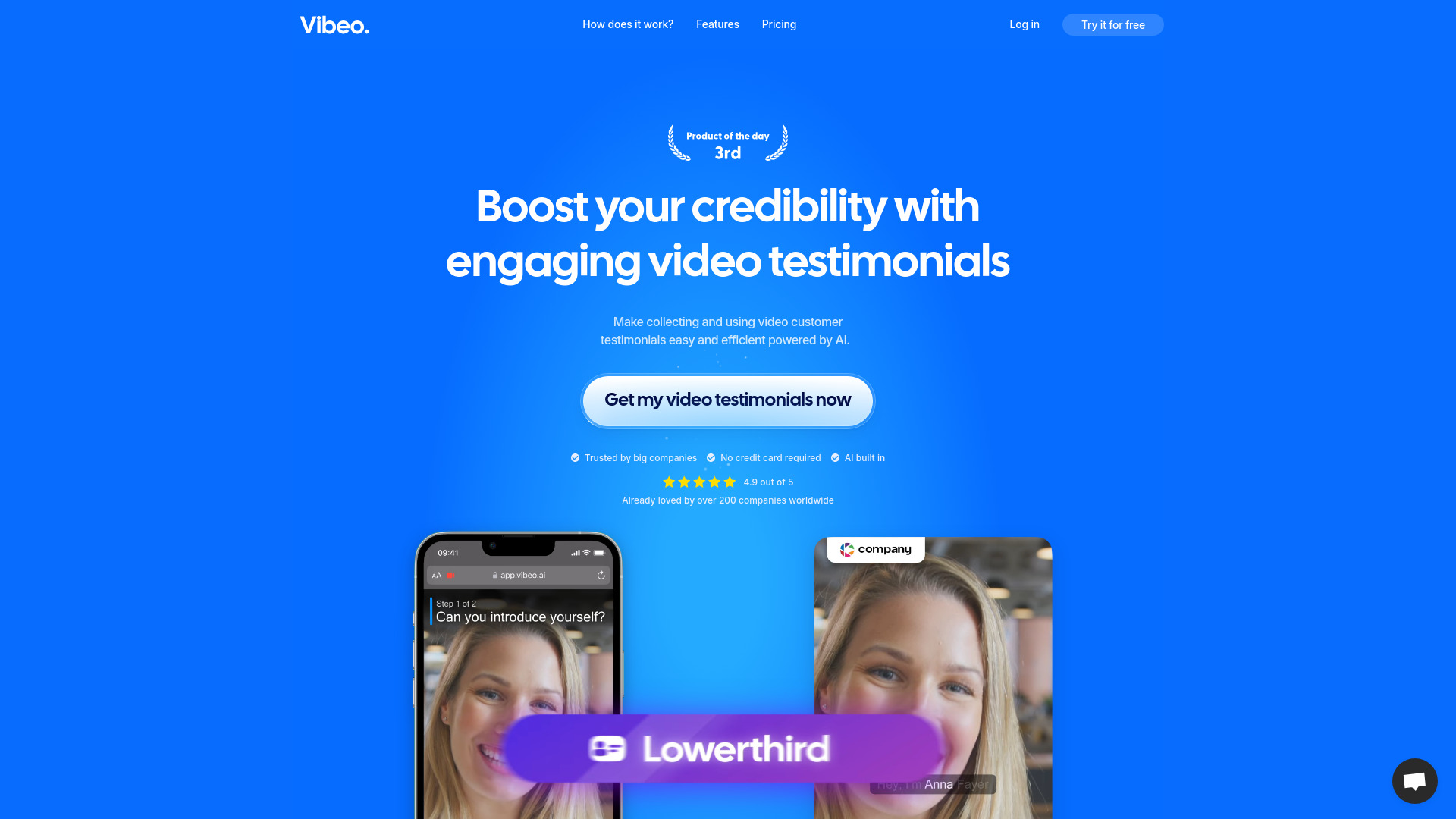  Startup Image