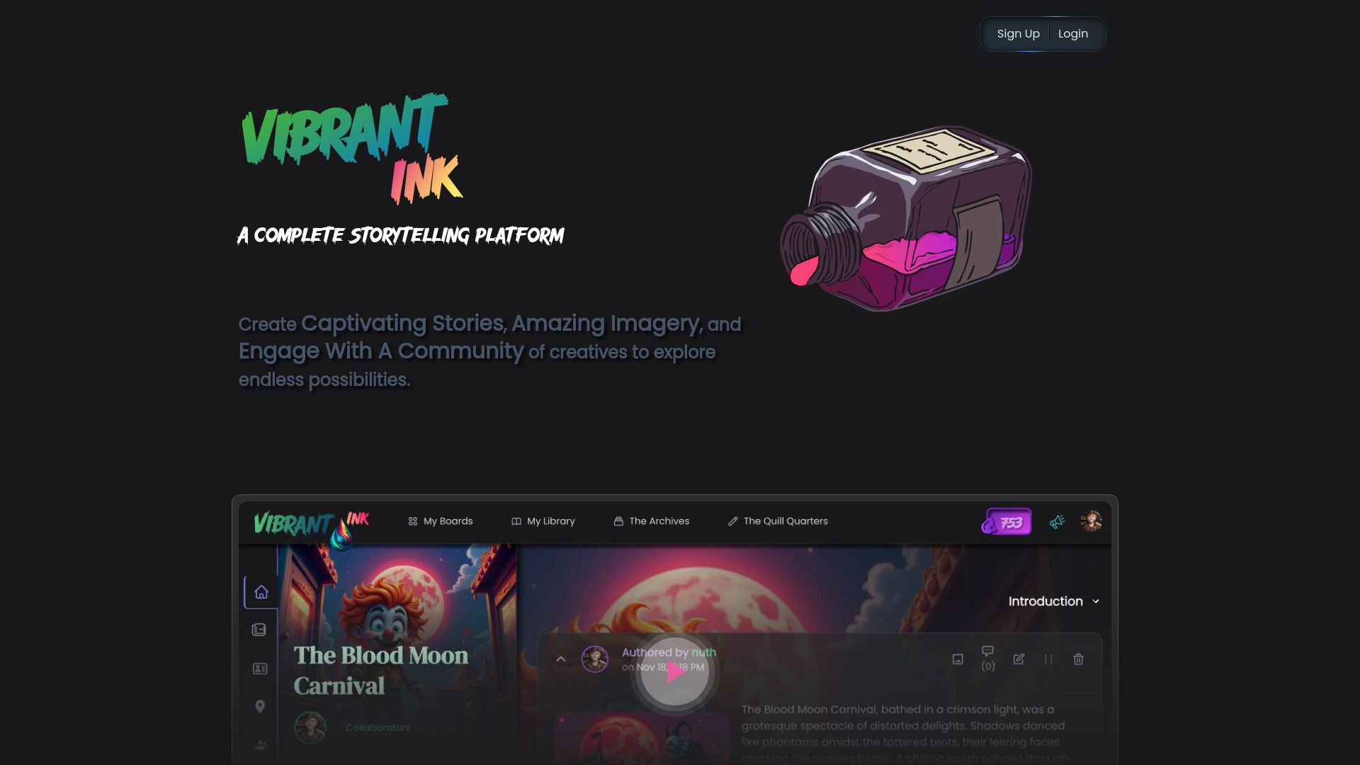  - vibrantink-startup-thumbnail-image.jpg Listing Image