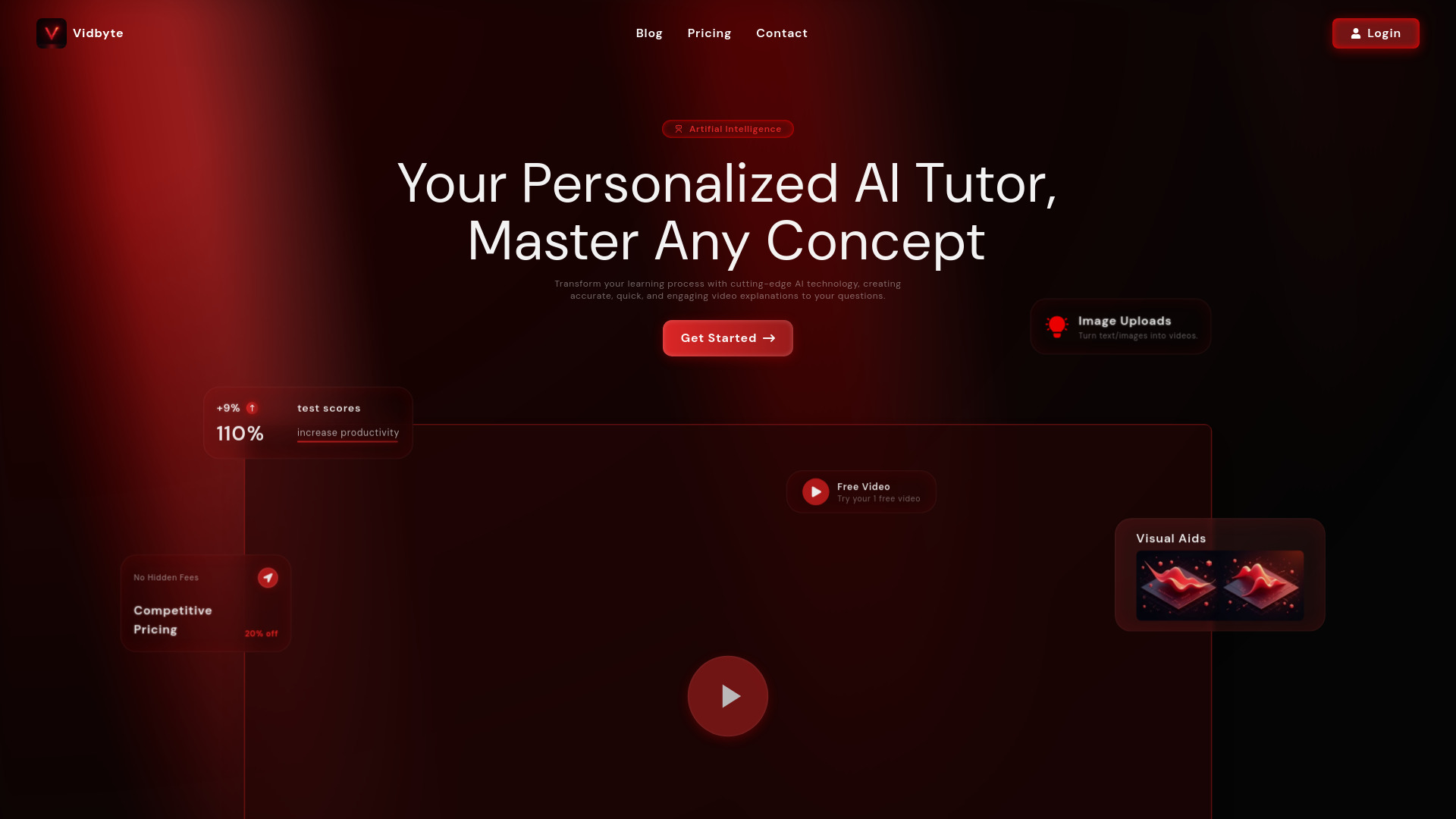  Startup Image
