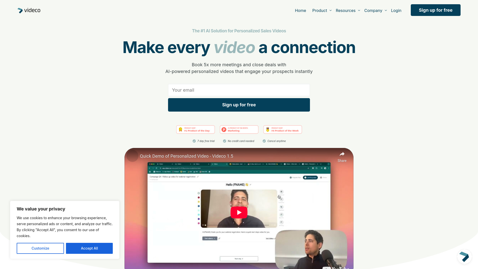  Startup Image