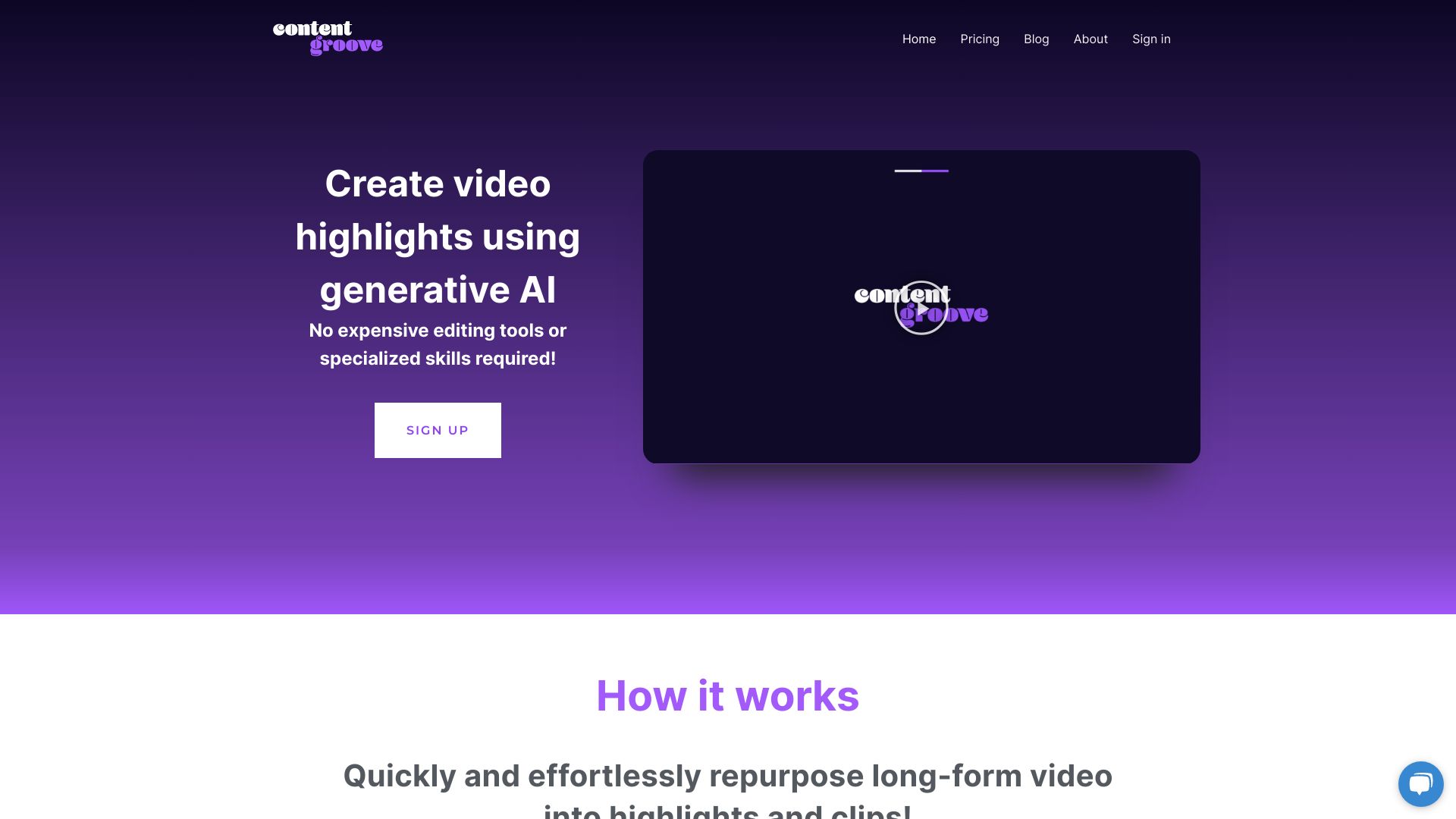  Startup Image