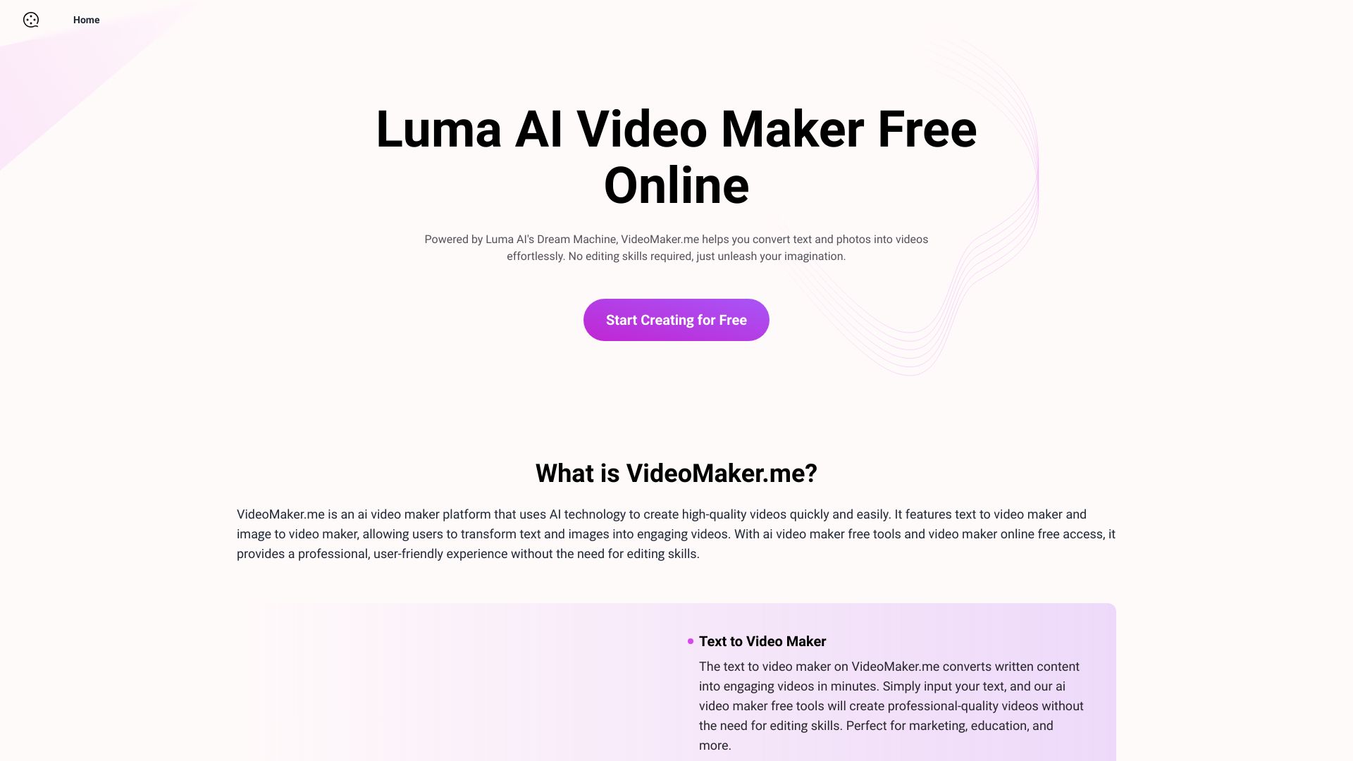  Startup Image