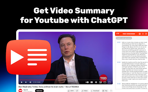  - video-summarizer-startup-thumbnail-image.jpg Listing Image