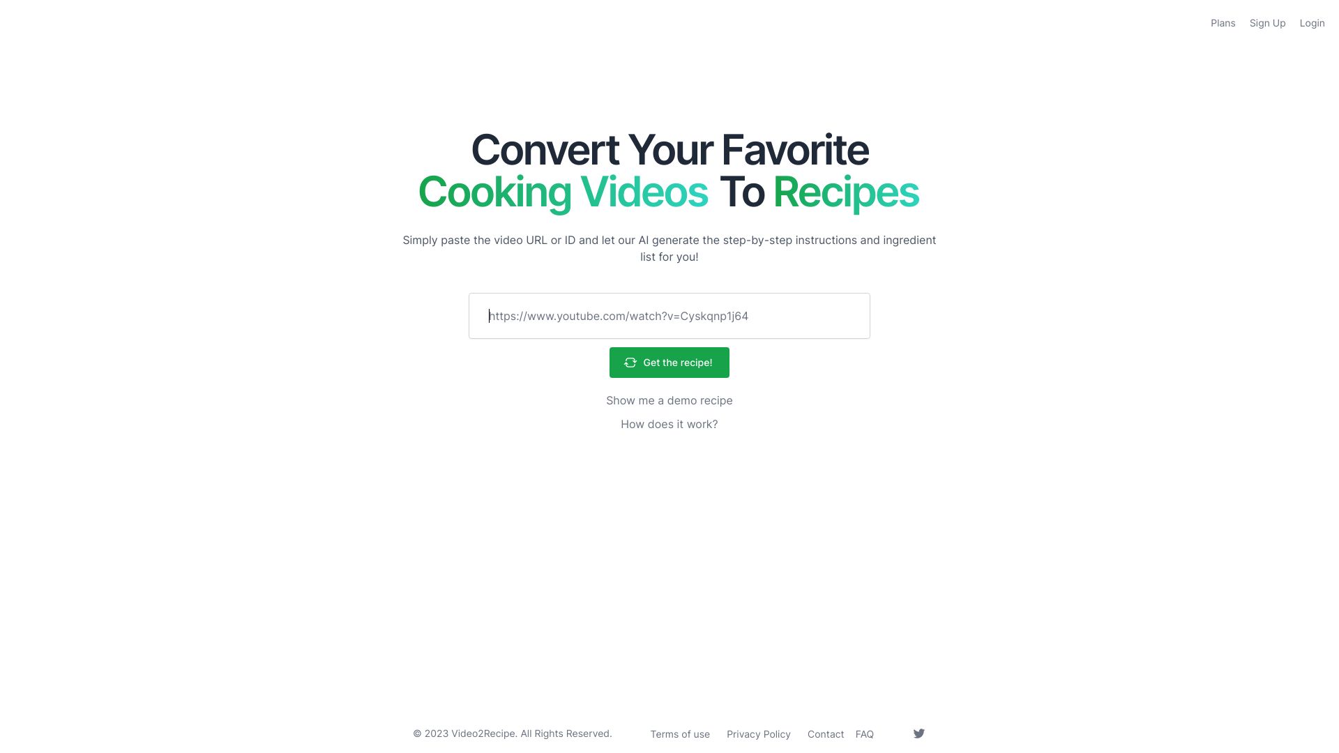  Startup Image