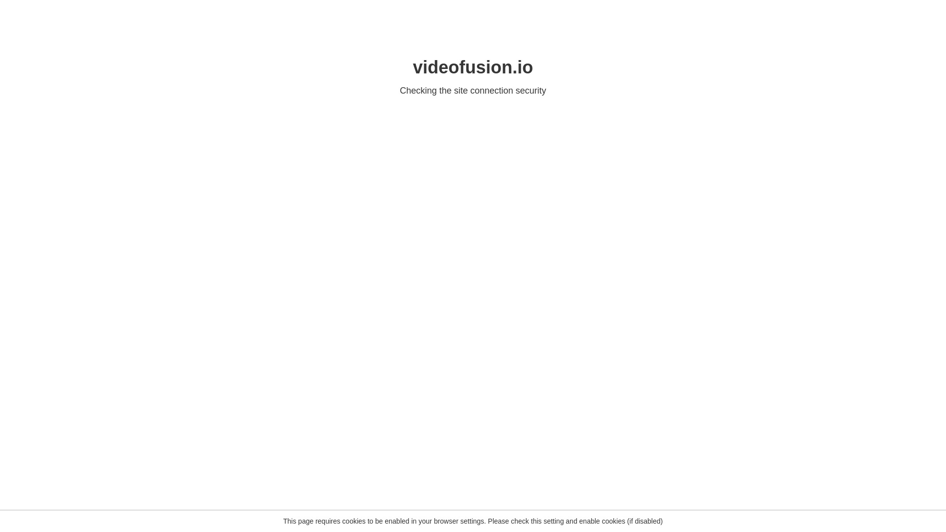  Startup Image
