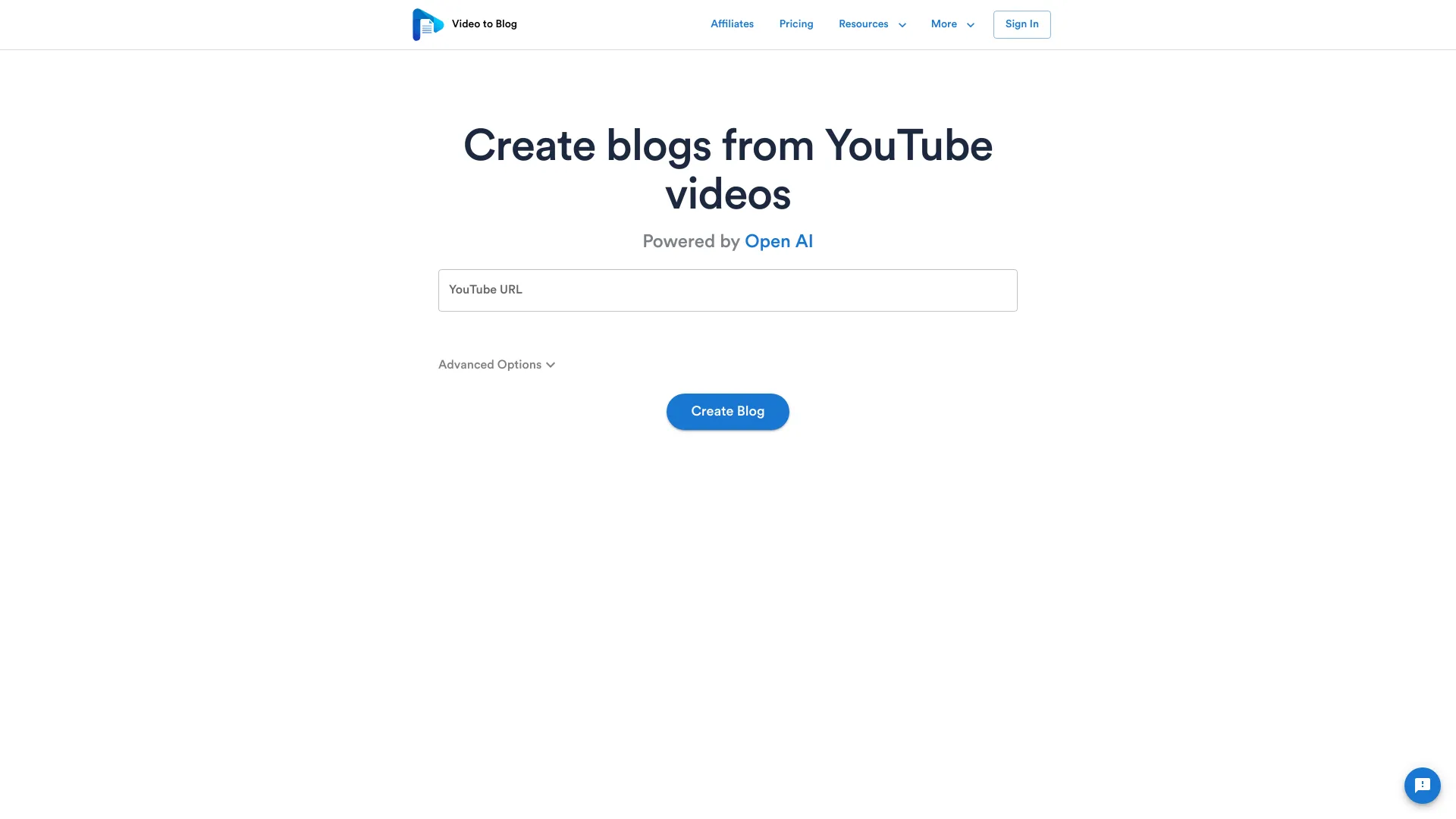  Startup Image