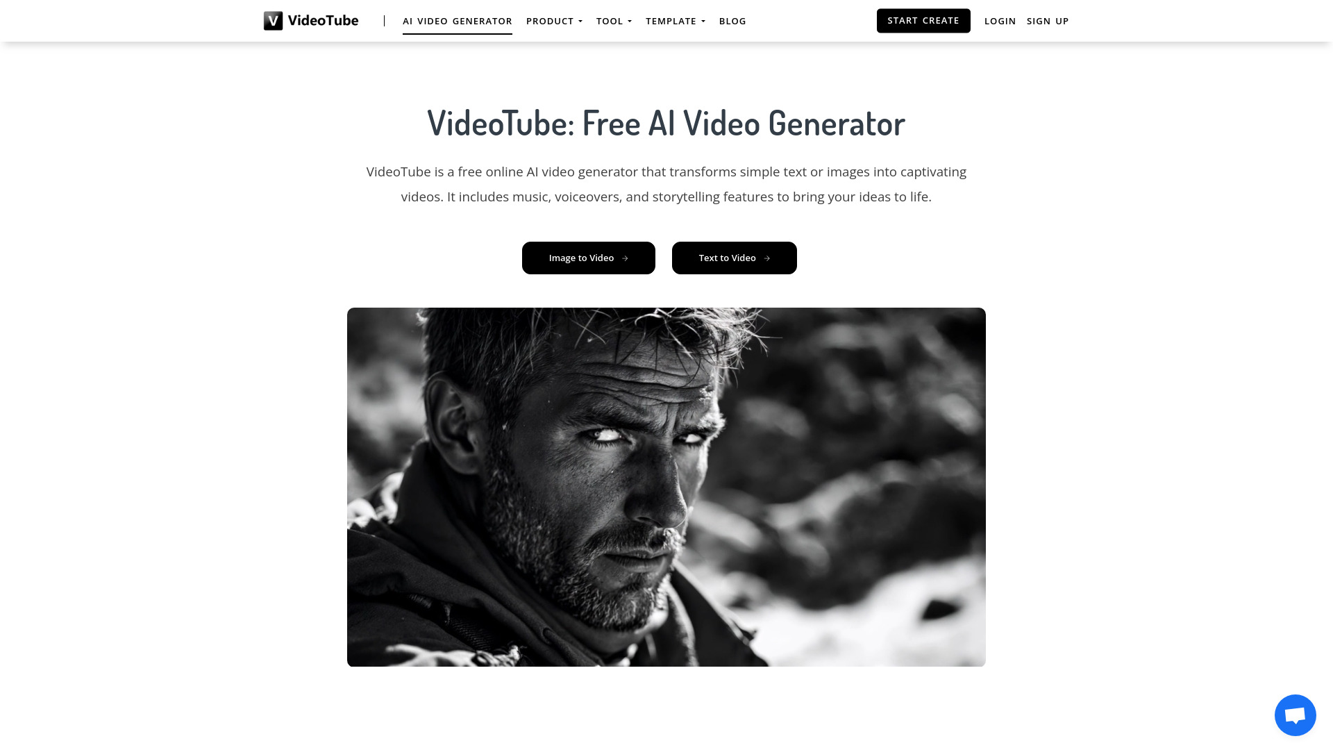  Startup Image