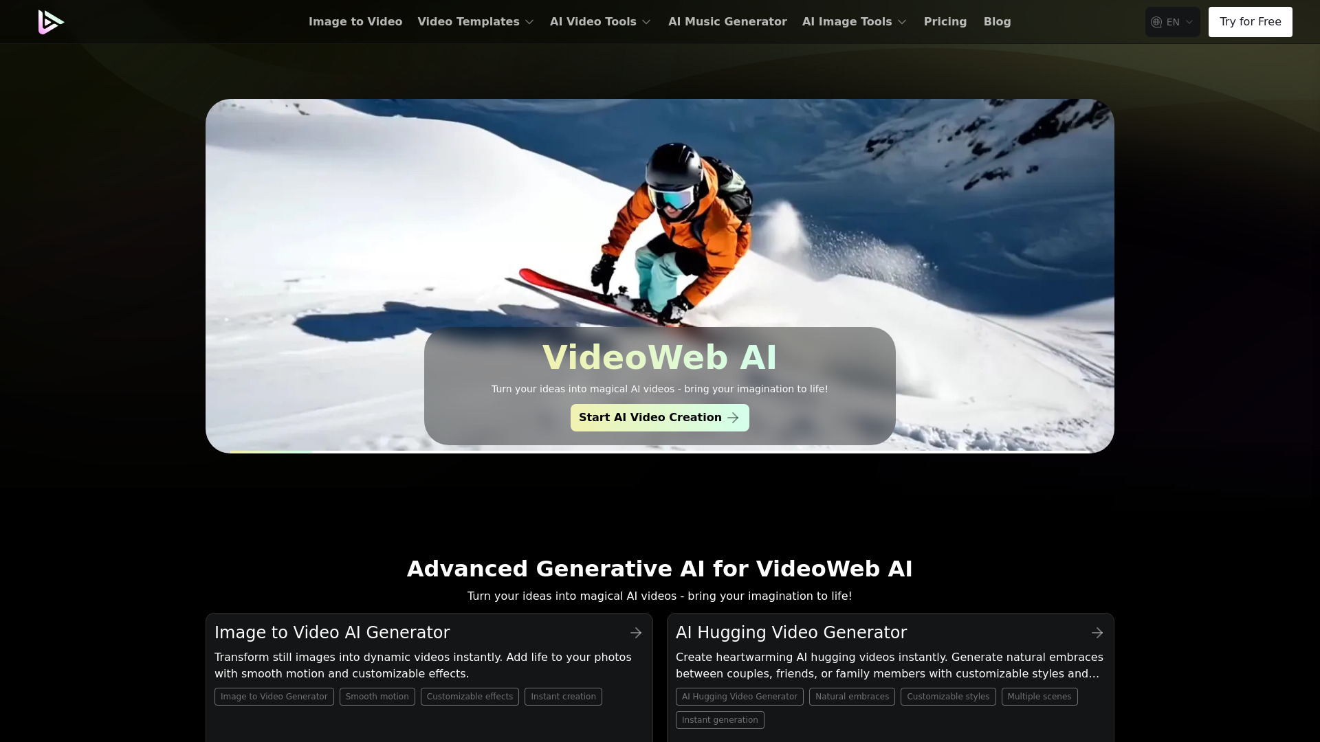  Startup Image