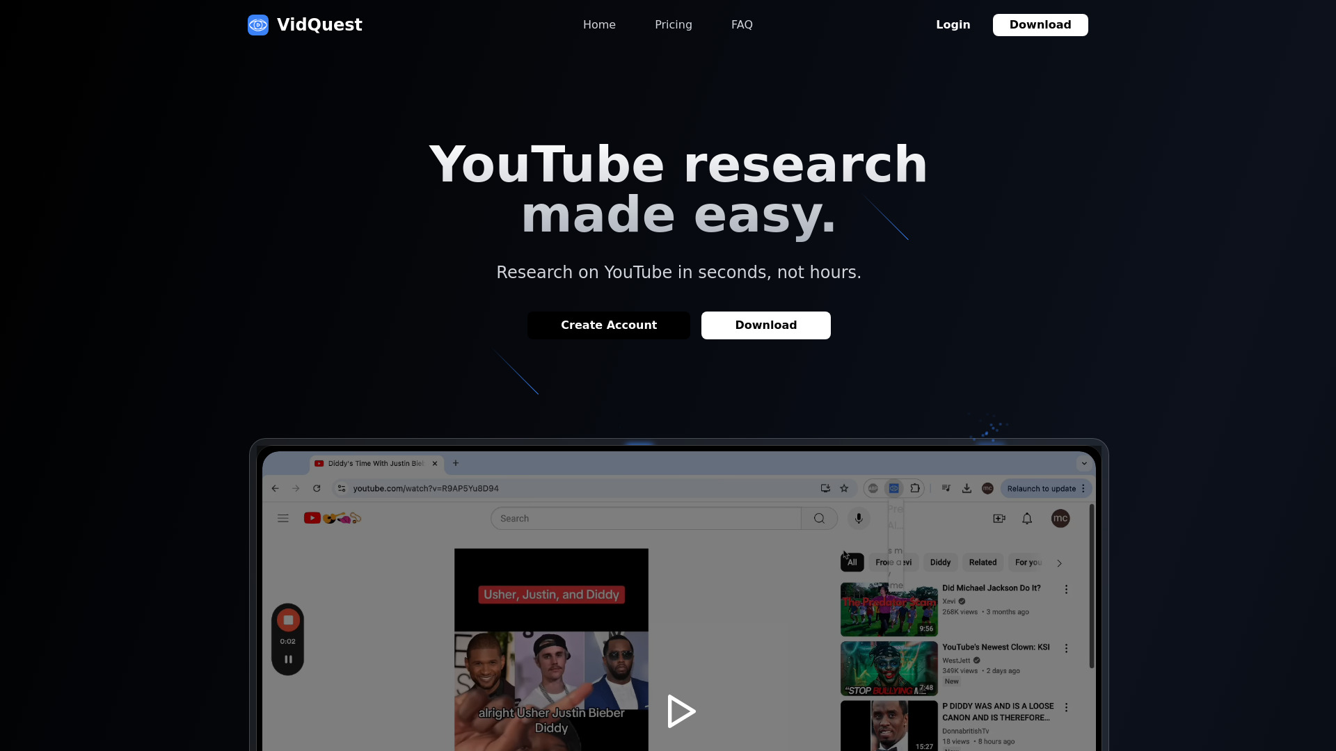  - vidquest-ai-startup-thumbnail-image.jpg Listing Image