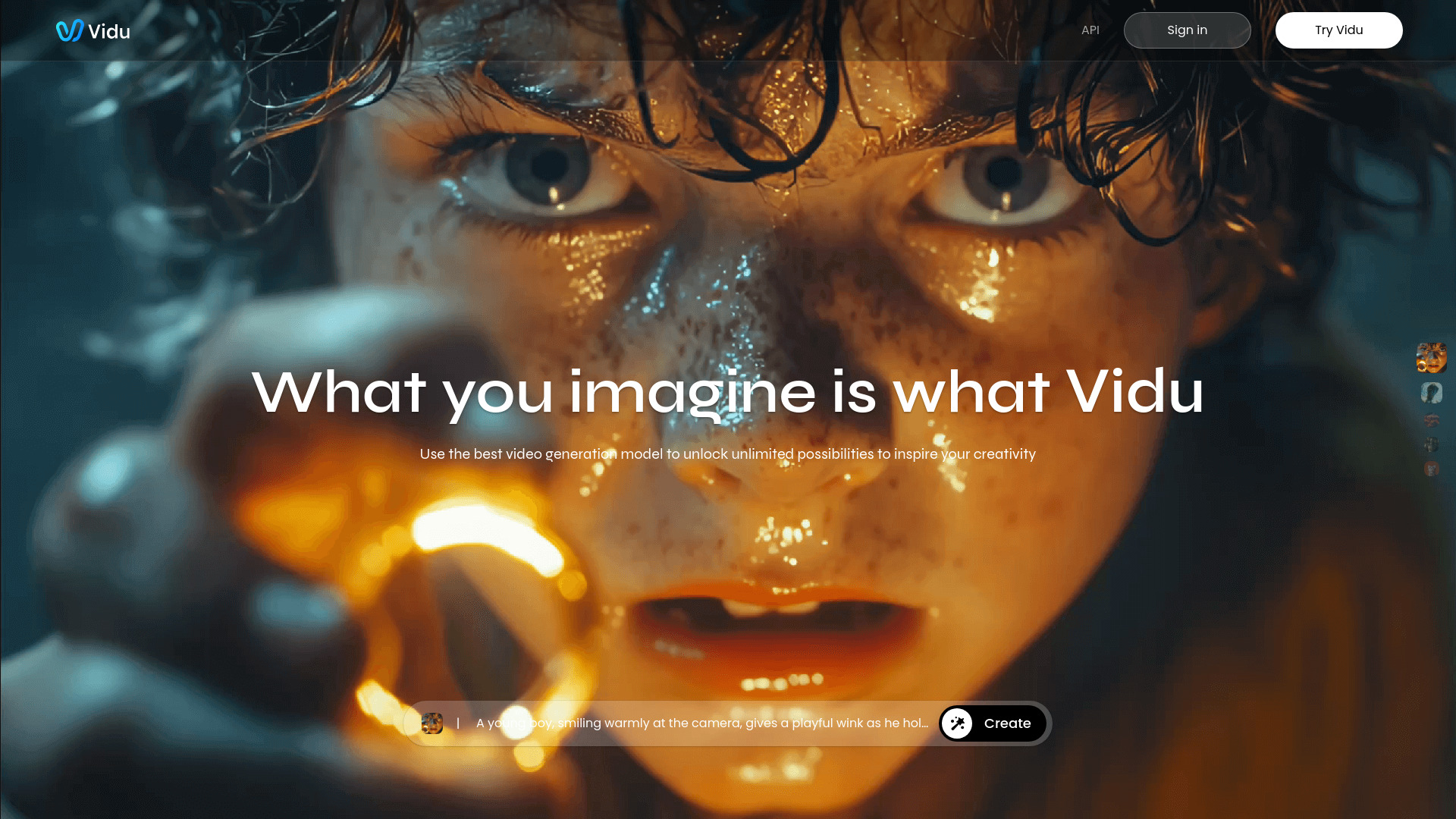  - vidu-startup-thumbnail-image.jpg Listing Image