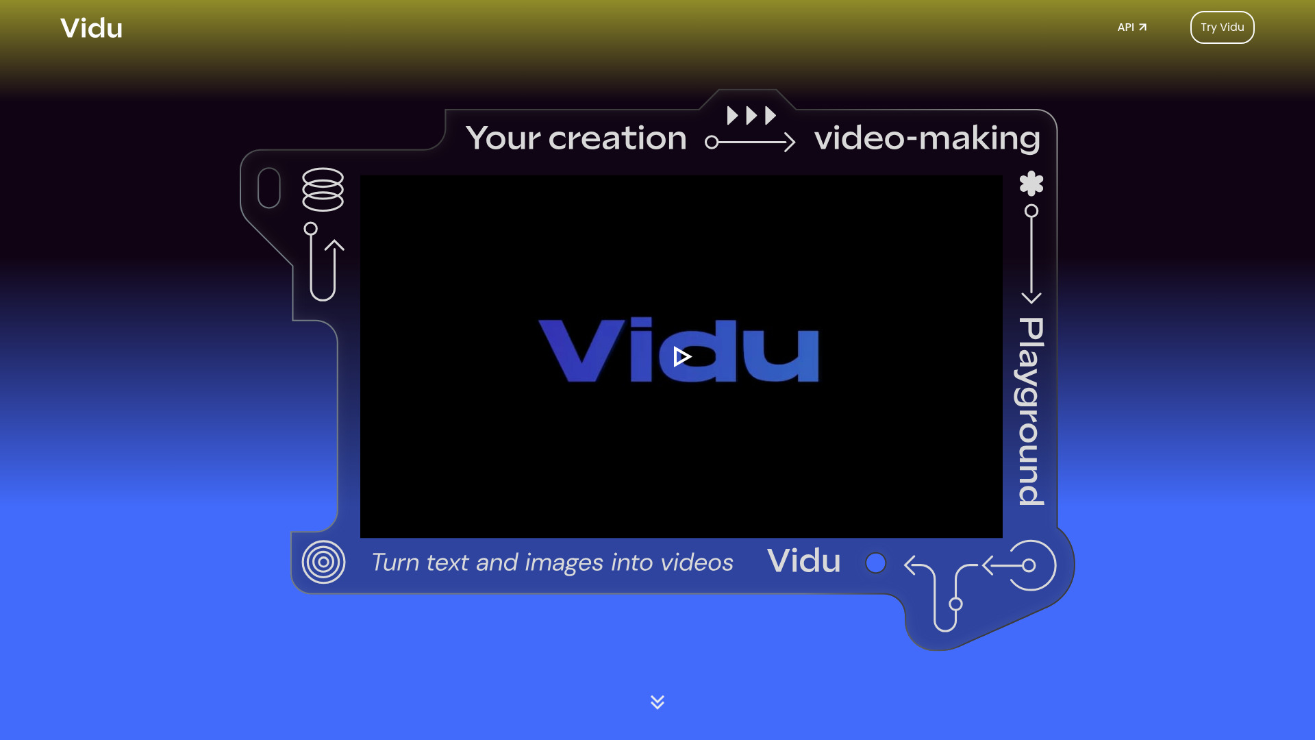  - vidustudio-startup-thumbnail-image.jpg Listing Image