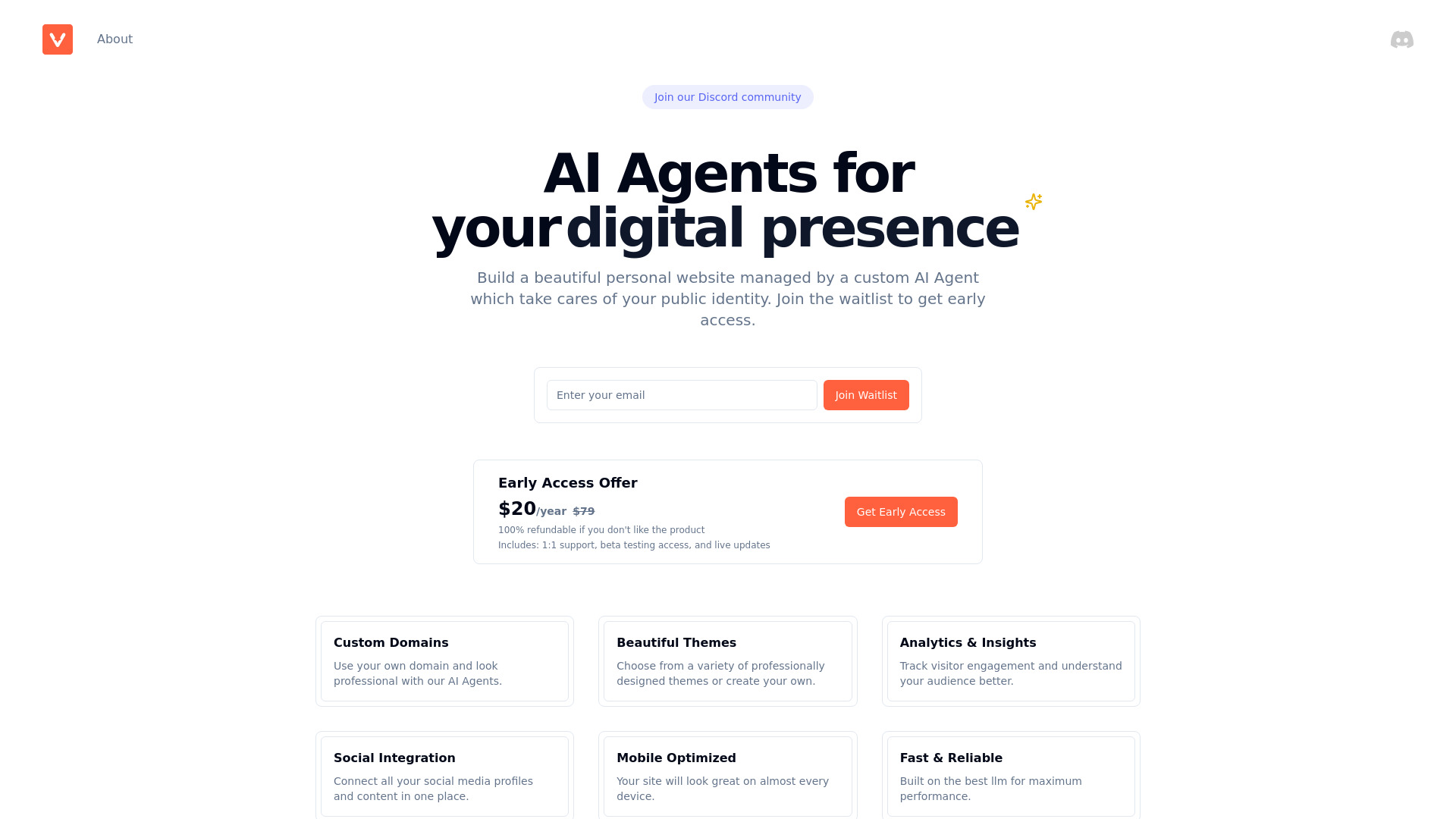 Startup Image