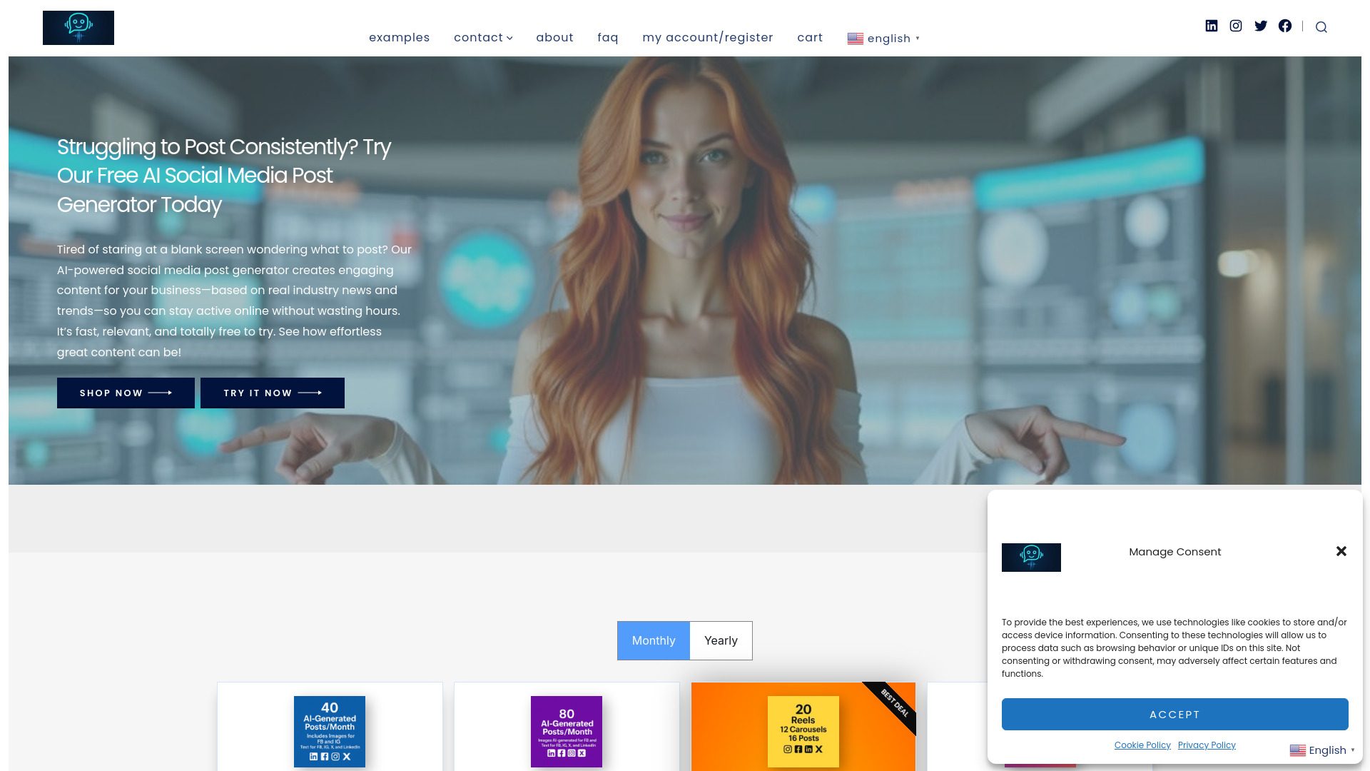  Startup Image