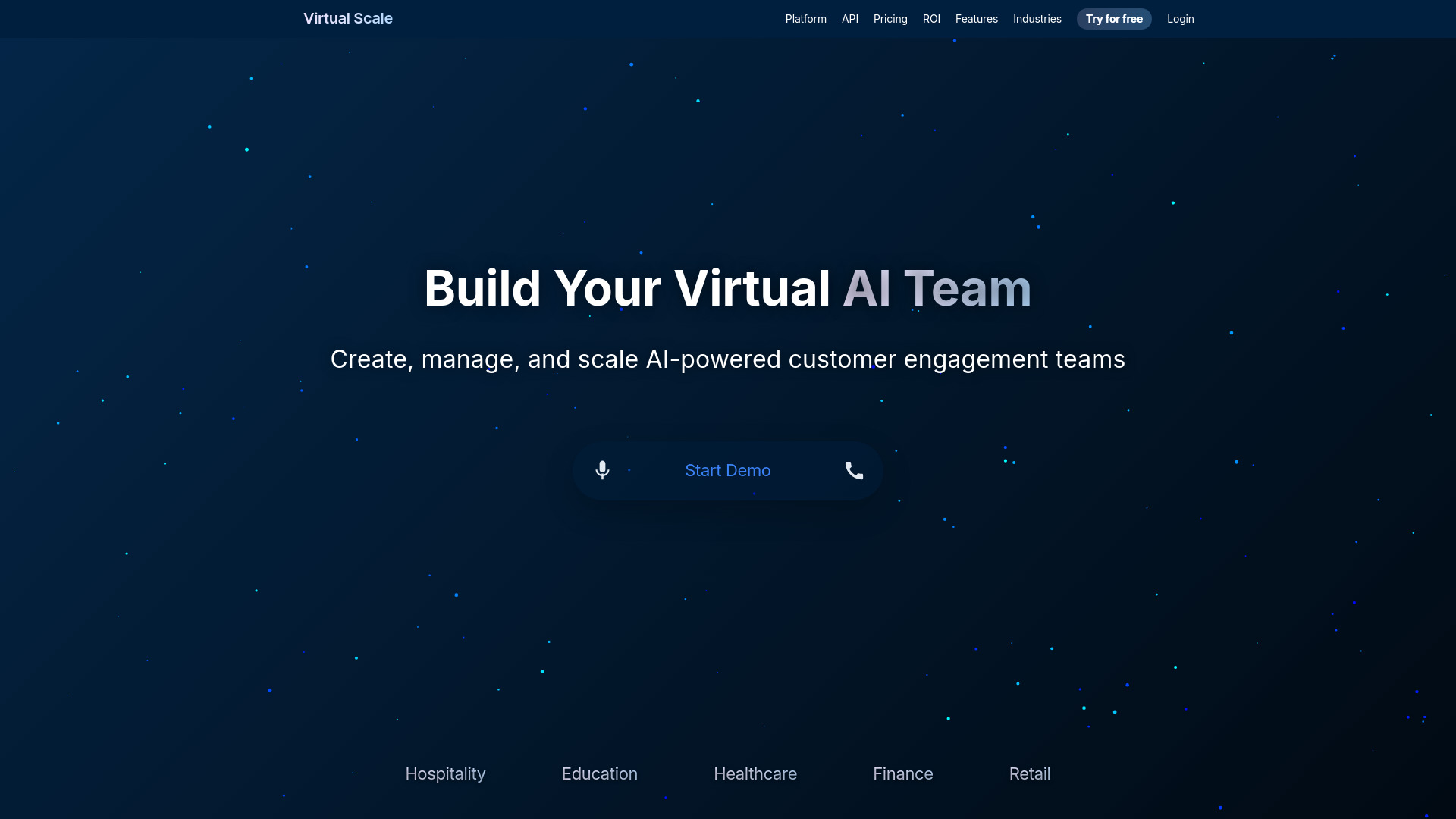  Startup Image