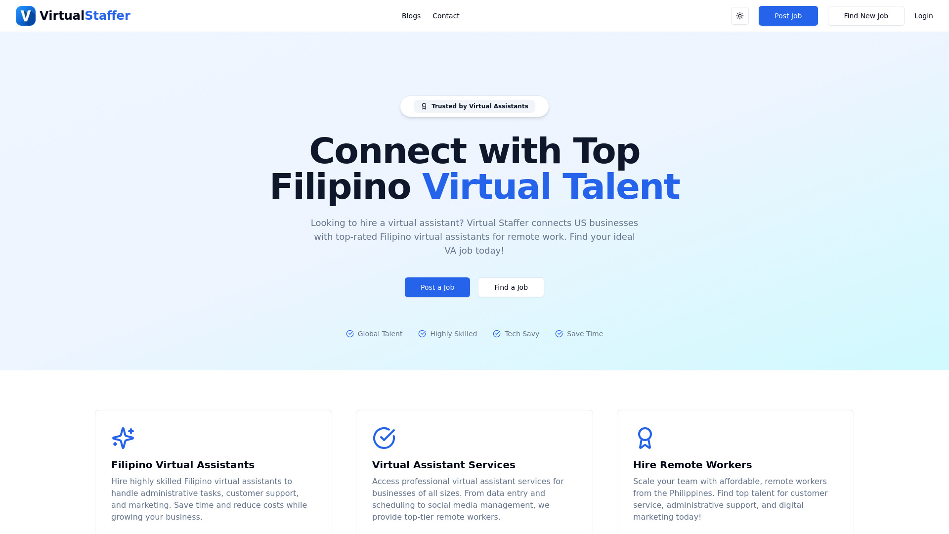  Startup Image