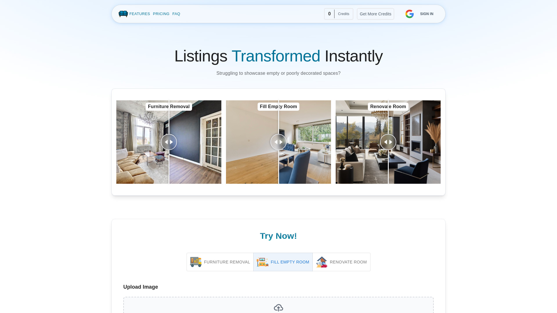  Startup Image