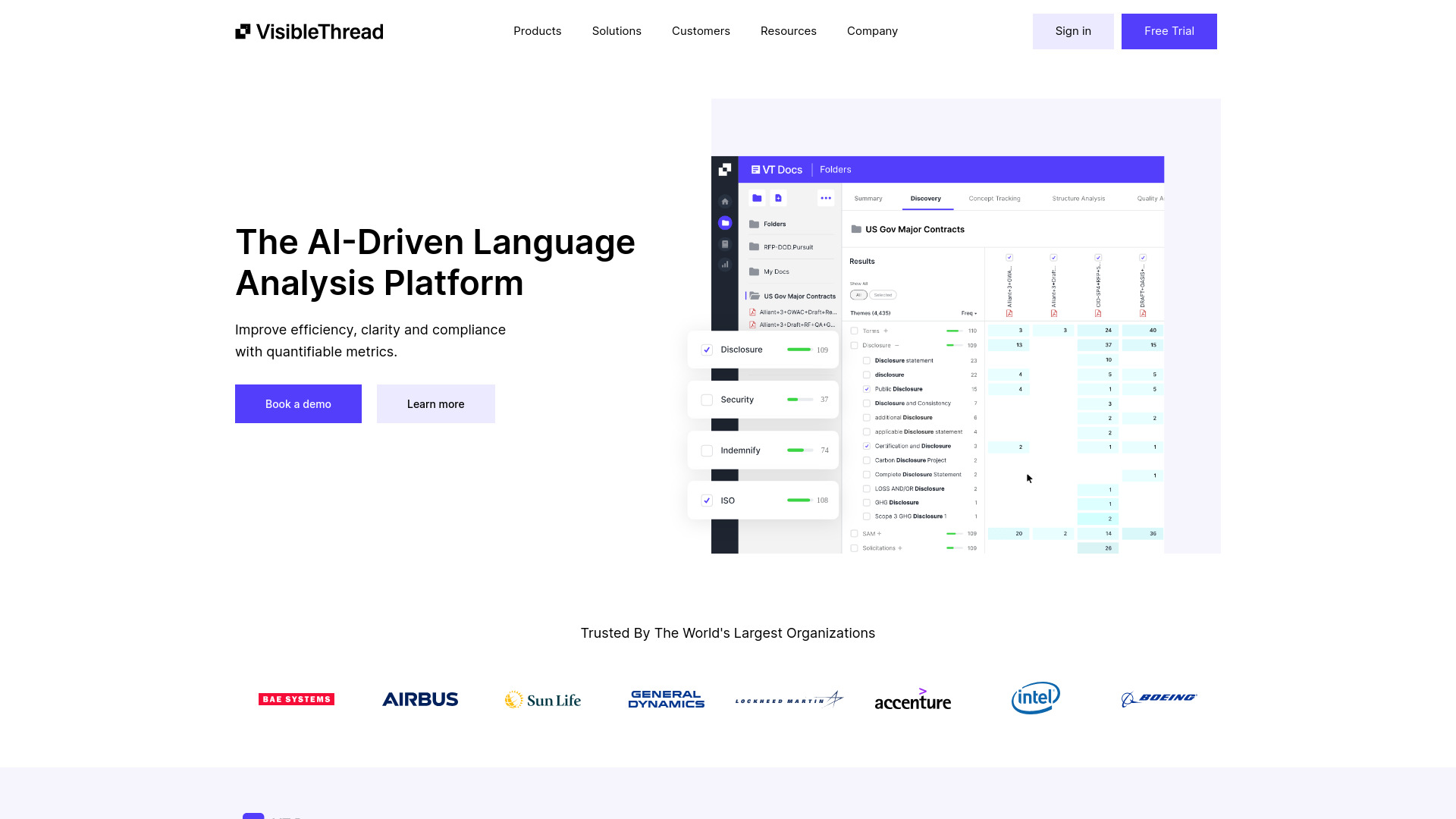 Startup Image