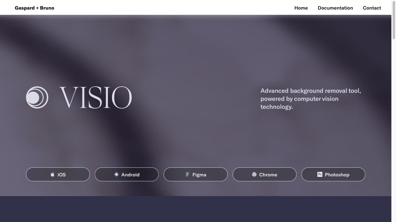  Startup Image