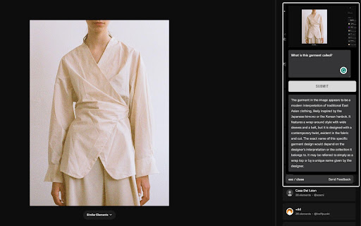  - vision-ai-startup-thumbnail-image.jpg Listing Image