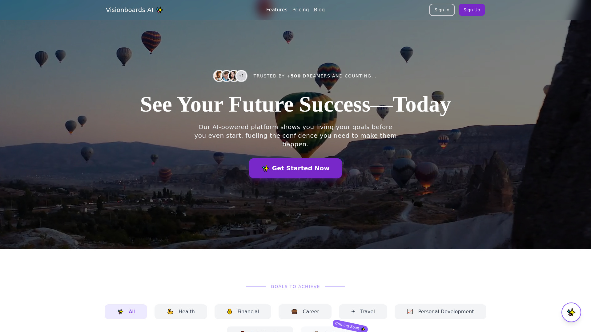  Startup Image