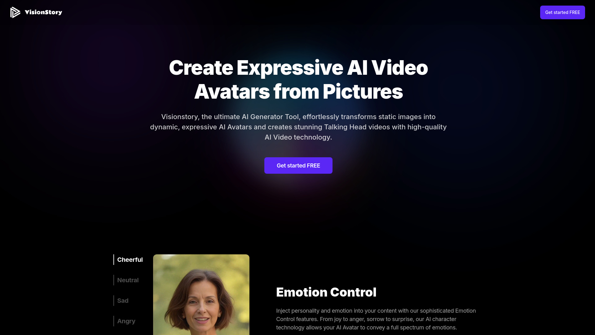  Startup Image