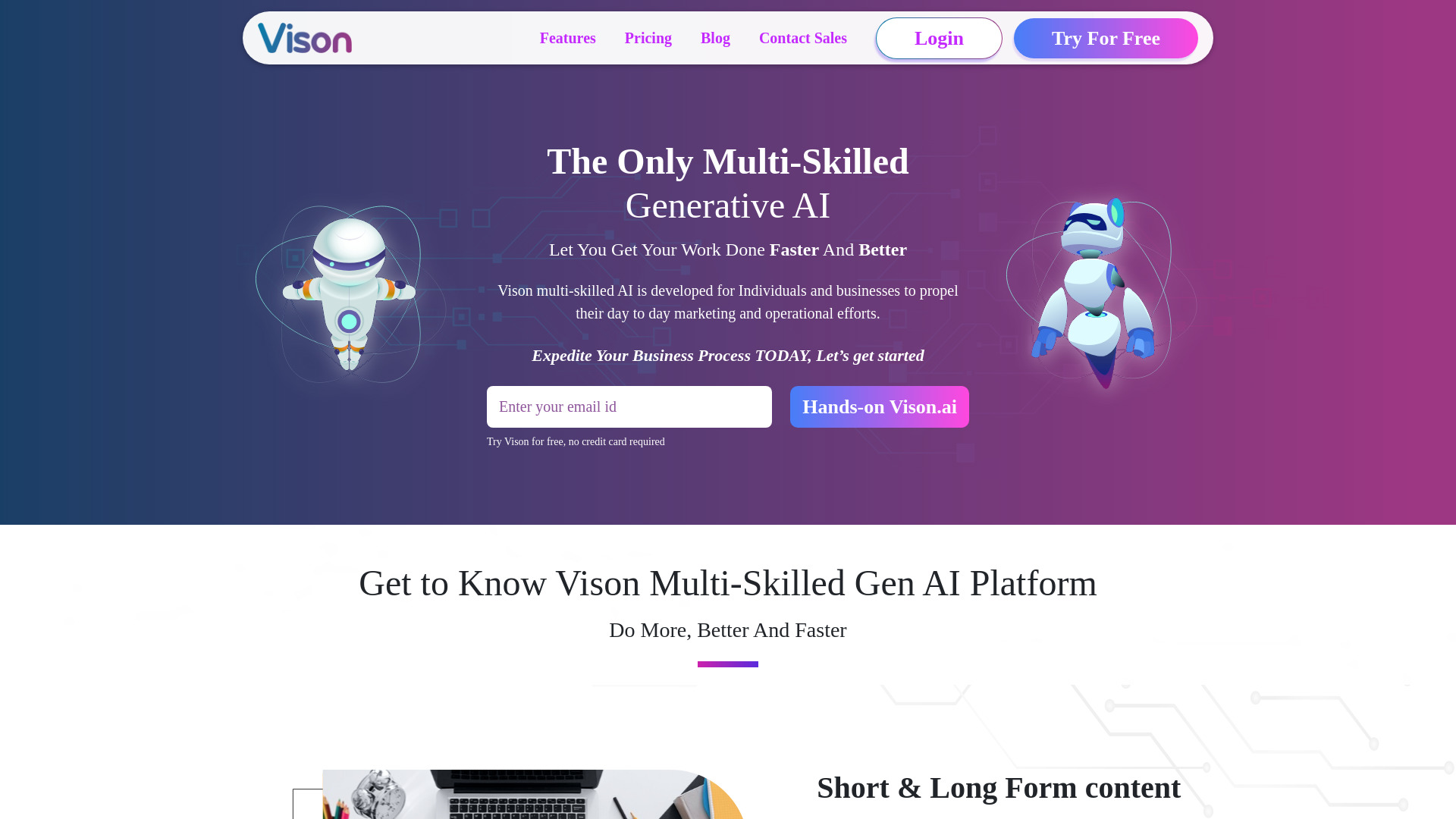  Startup Image